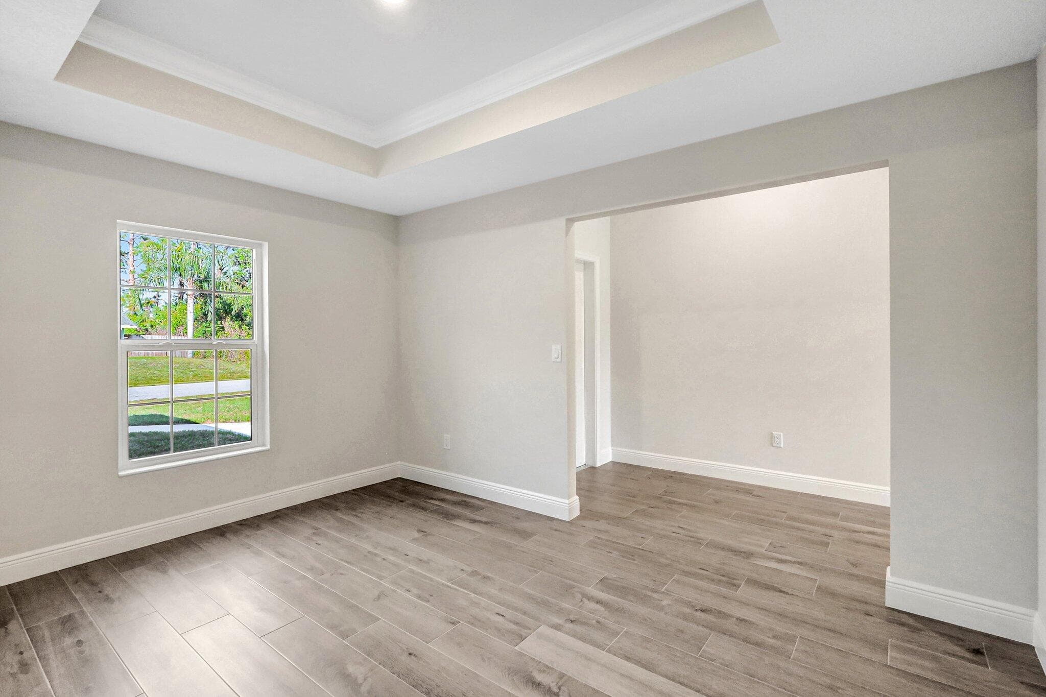 3965 SW Mccain Street, Port St. Lucie, FL 34953 — photo 16 of 47