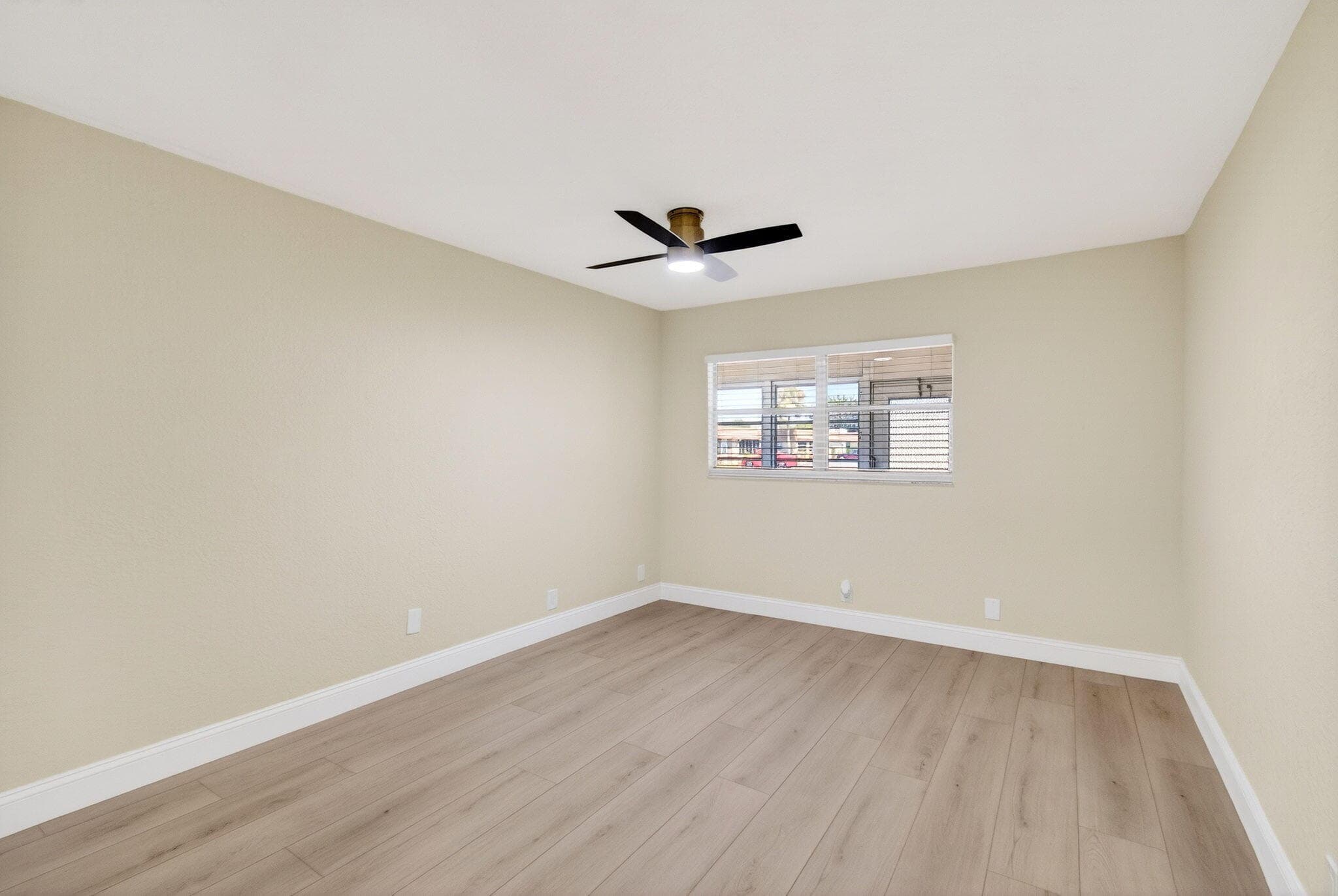 225 Seville Boulevard J, Delray Beach, FL 33446 — photo 13 of 37