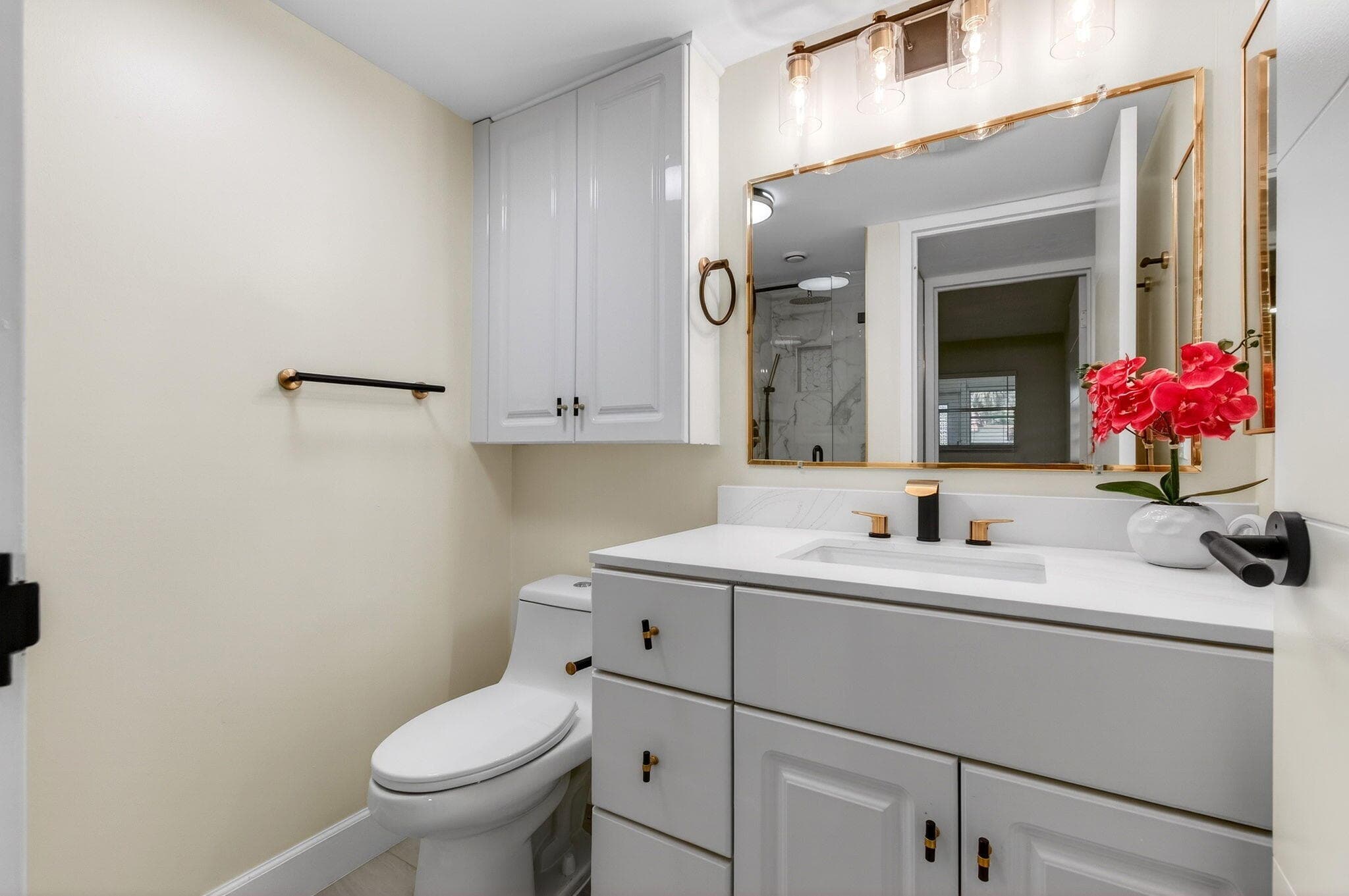 225 Seville Boulevard J, Delray Beach, FL 33446 — photo 19 of 37