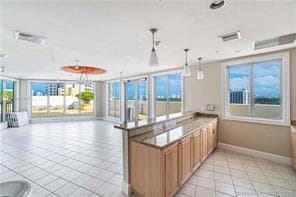 1830 Radius Drive 1220, Hollywood, FL 33020 — photo 14 of 20