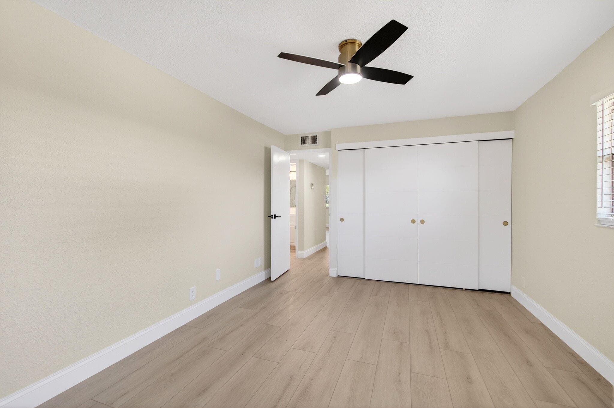 225 Seville Boulevard J, Delray Beach, FL 33446 — photo 22 of 37