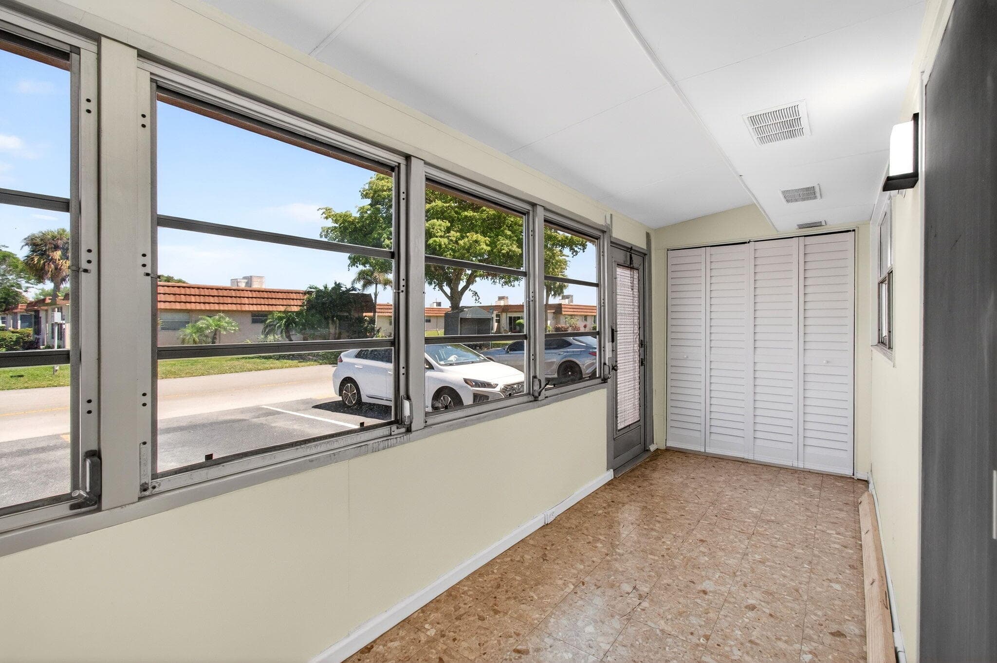 225 Seville Boulevard J, Delray Beach, FL 33446 — photo 26 of 37