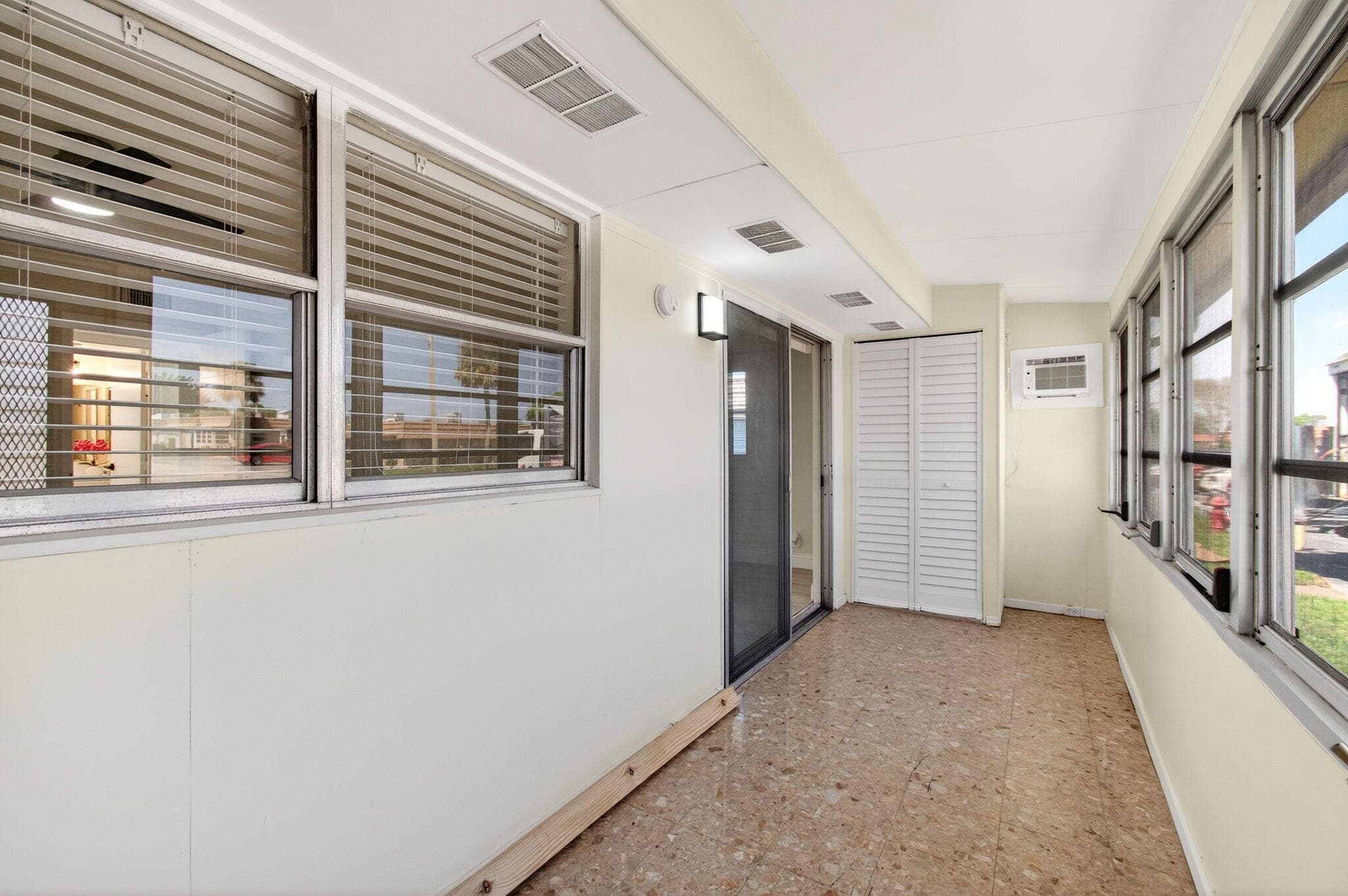 225 Seville Boulevard J, Delray Beach, FL 33446 — photo 27 of 37