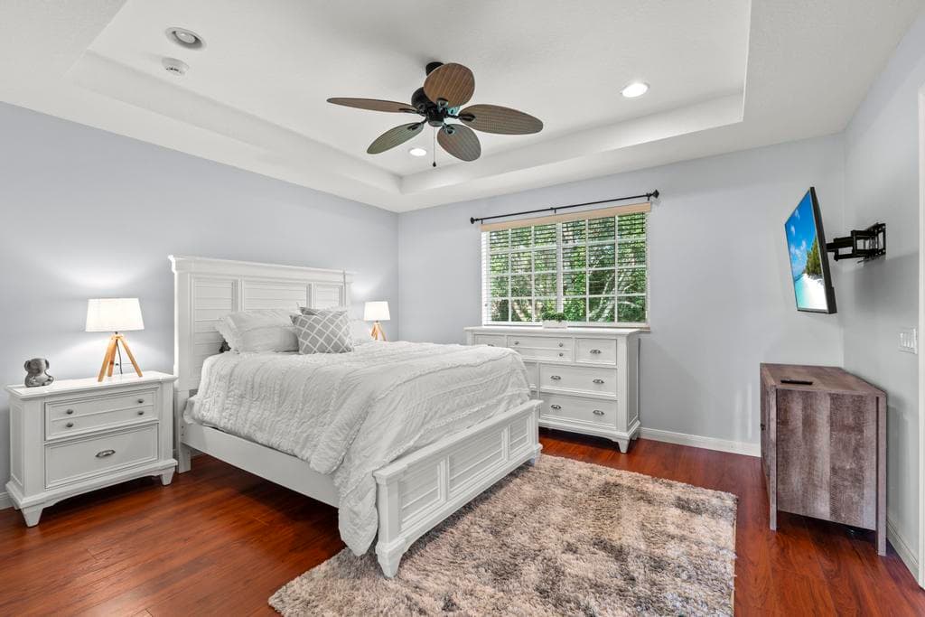 7221 Briella Drive, Boynton Beach, FL 33437 — photo 19 of 39