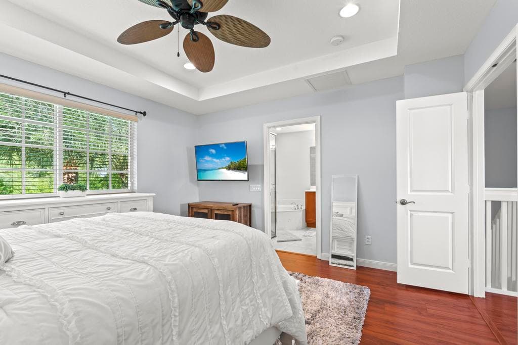 7221 Briella Drive, Boynton Beach, FL 33437 — photo 20 of 39