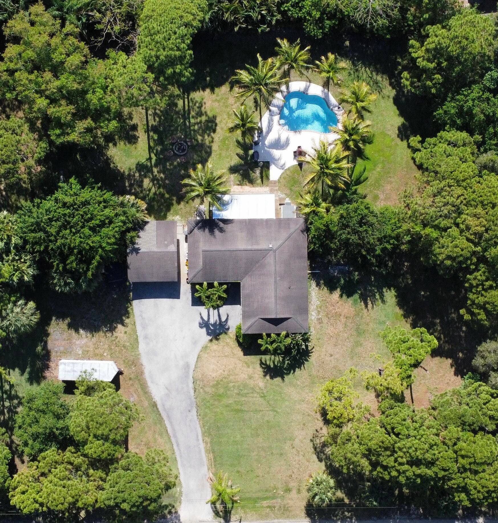 14771 N 66th Trl Trail N, Palm Beach Gardens, FL 33418 — photo 1 of 41