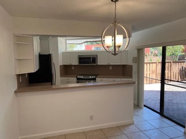 8285 Severn Drive B, Boca Raton, FL 33433 — photo 4 of 35