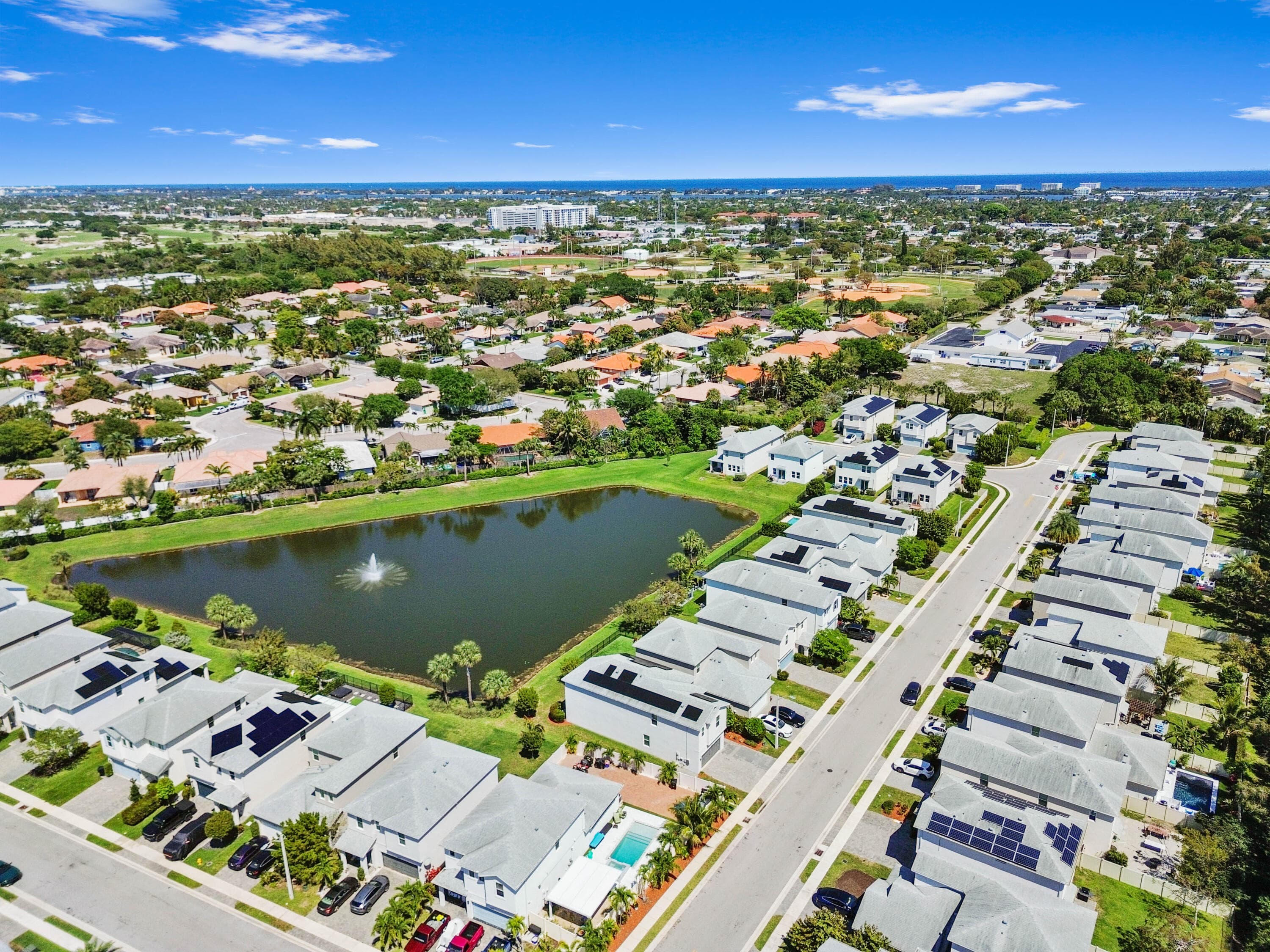 1826 Lake Cove Drive, Lake Worth, FL 33460 — photo 44 of 46