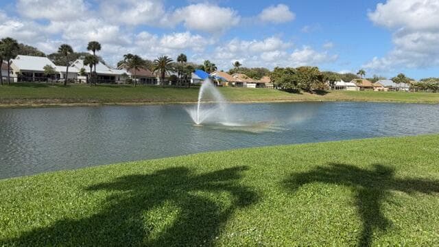 150 Beach Summit Court, Jupiter, FL 33477 — photo 24 of 31