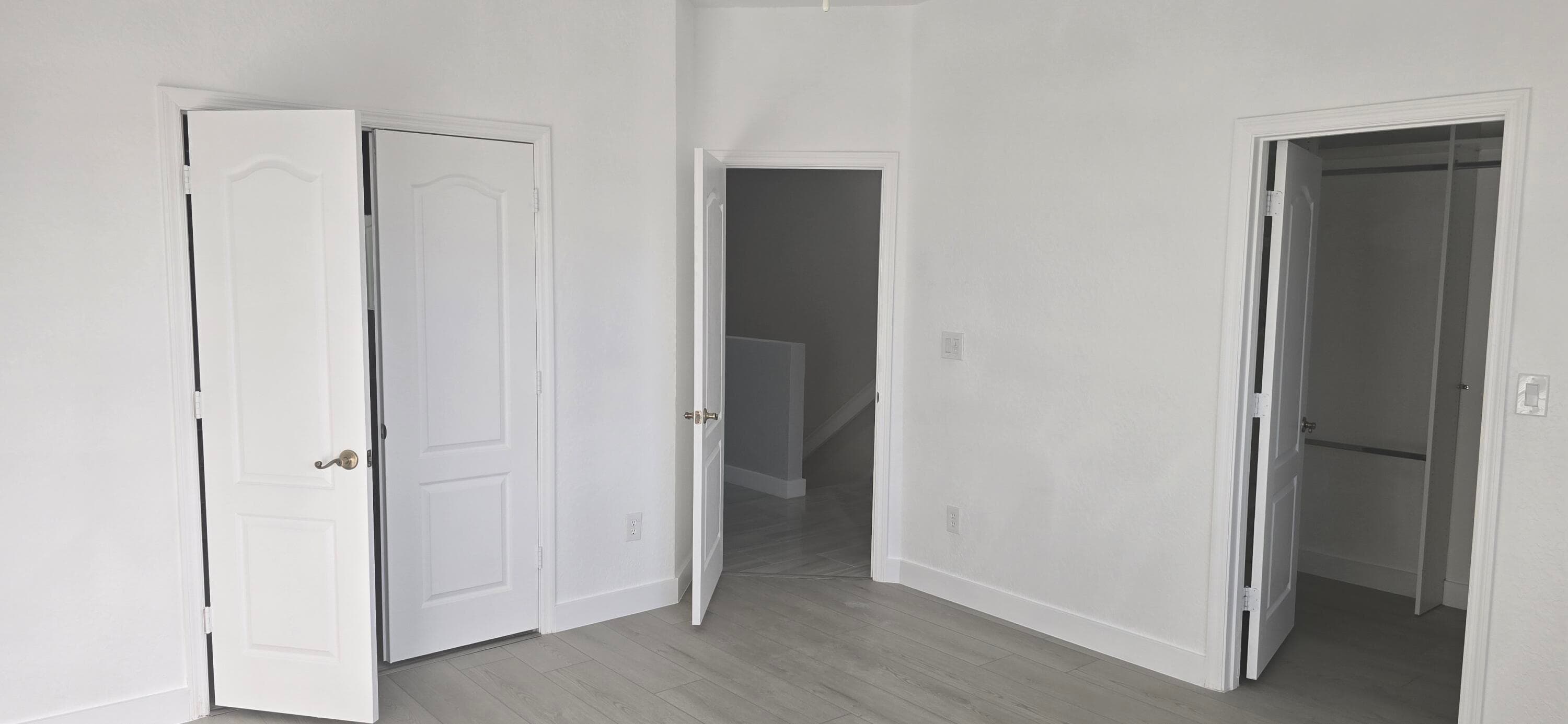 2919 Crestwood Terrace 5103, Margate, FL 33063 — photo 16 of 21