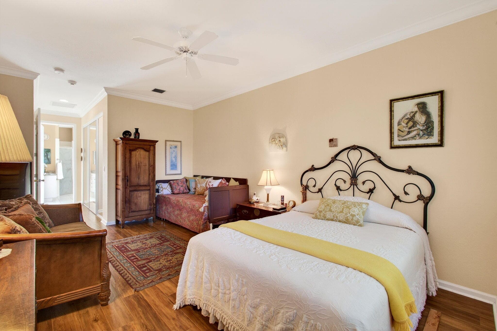 9692 Sandpiper Lane, West Palm Beach, FL 33411 — photo 30 of 84