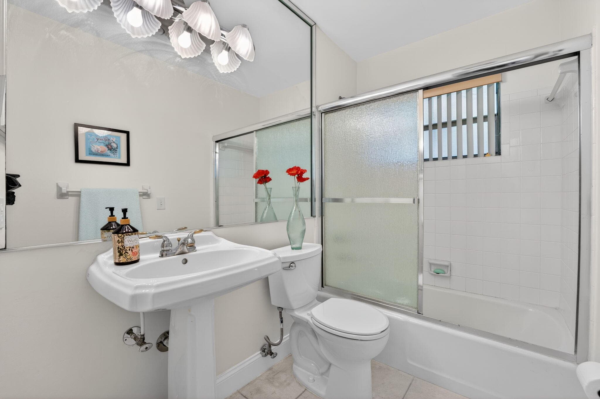 4340 NW 13th Avenue, Deerfield Beach, FL 33064 — photo 32 of 39