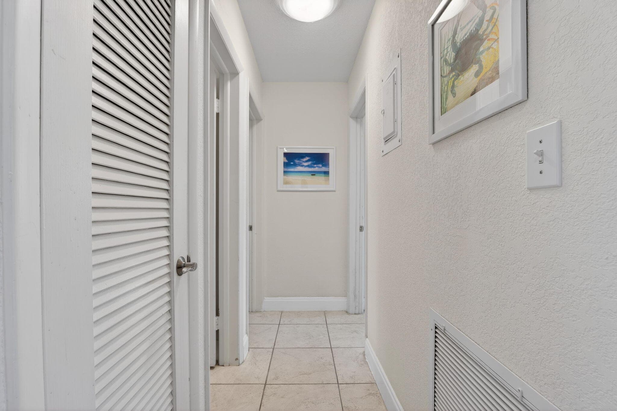 4340 NW 13th Avenue, Deerfield Beach, FL 33064 — photo 33 of 39