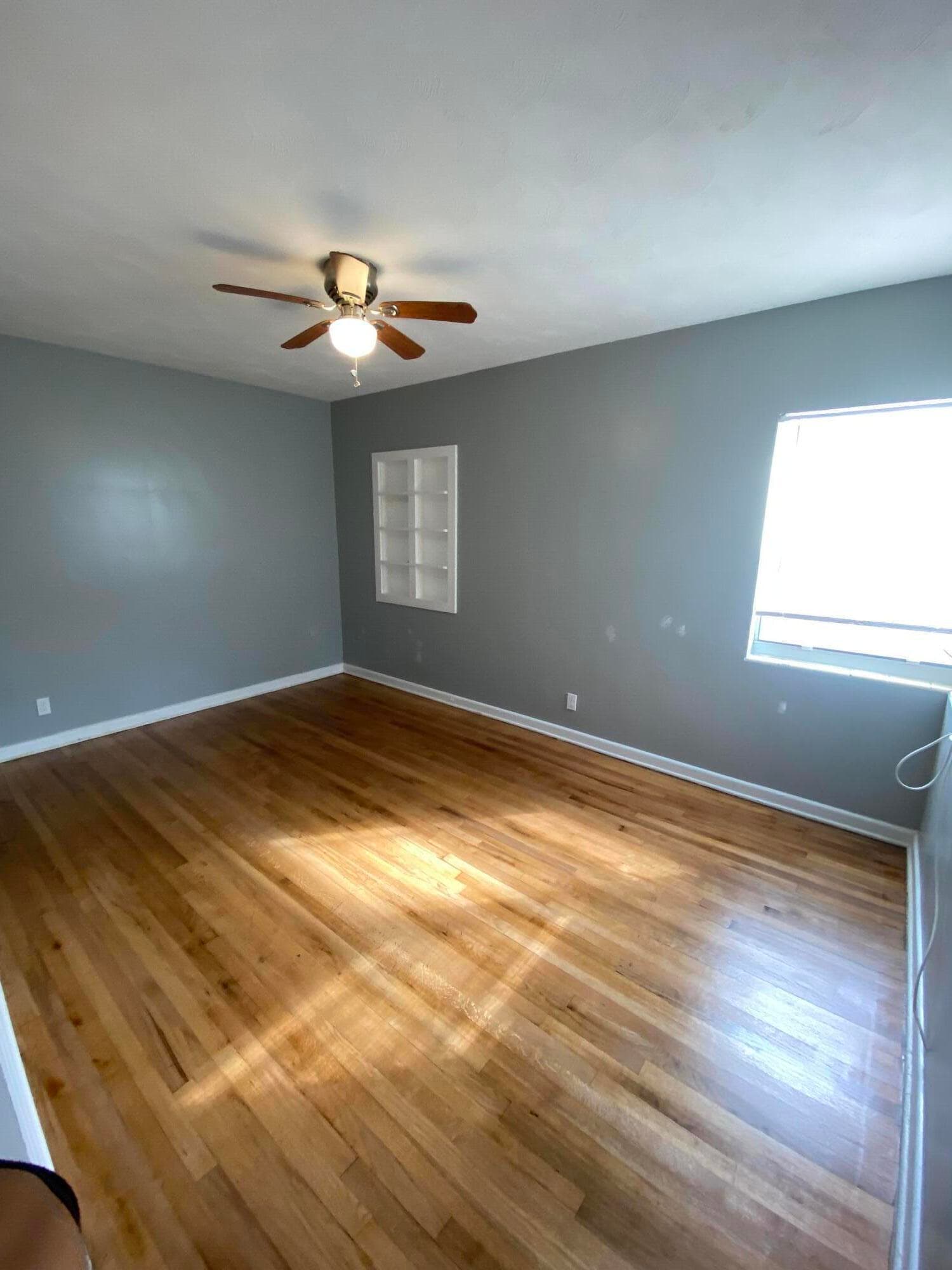 119 W 25th Street B, Riviera Beach, FL 33404 — photo 4 of 7