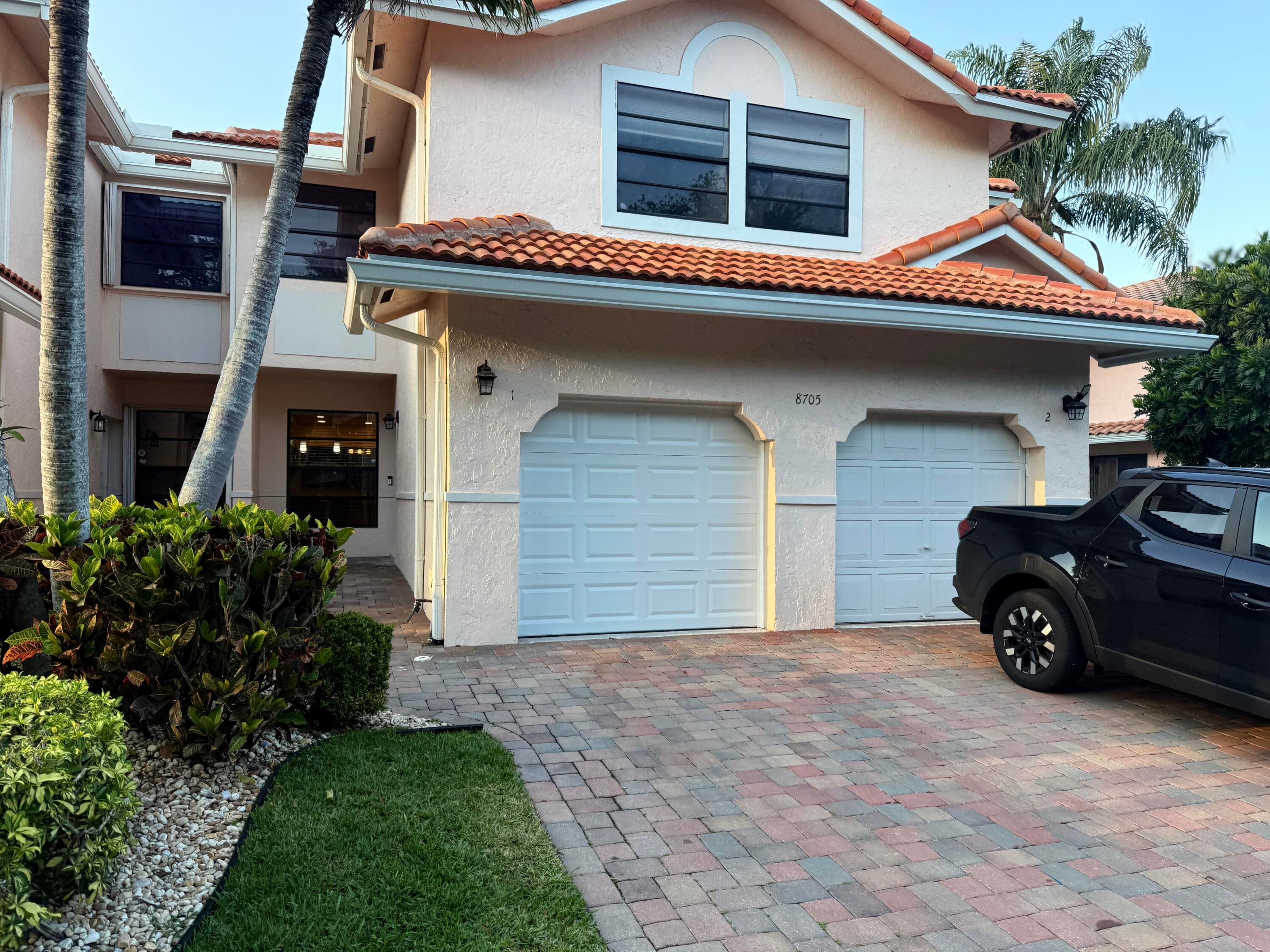 8705 Vía Giula 4, Boca Raton, FL 33496 — photo 14 of 20