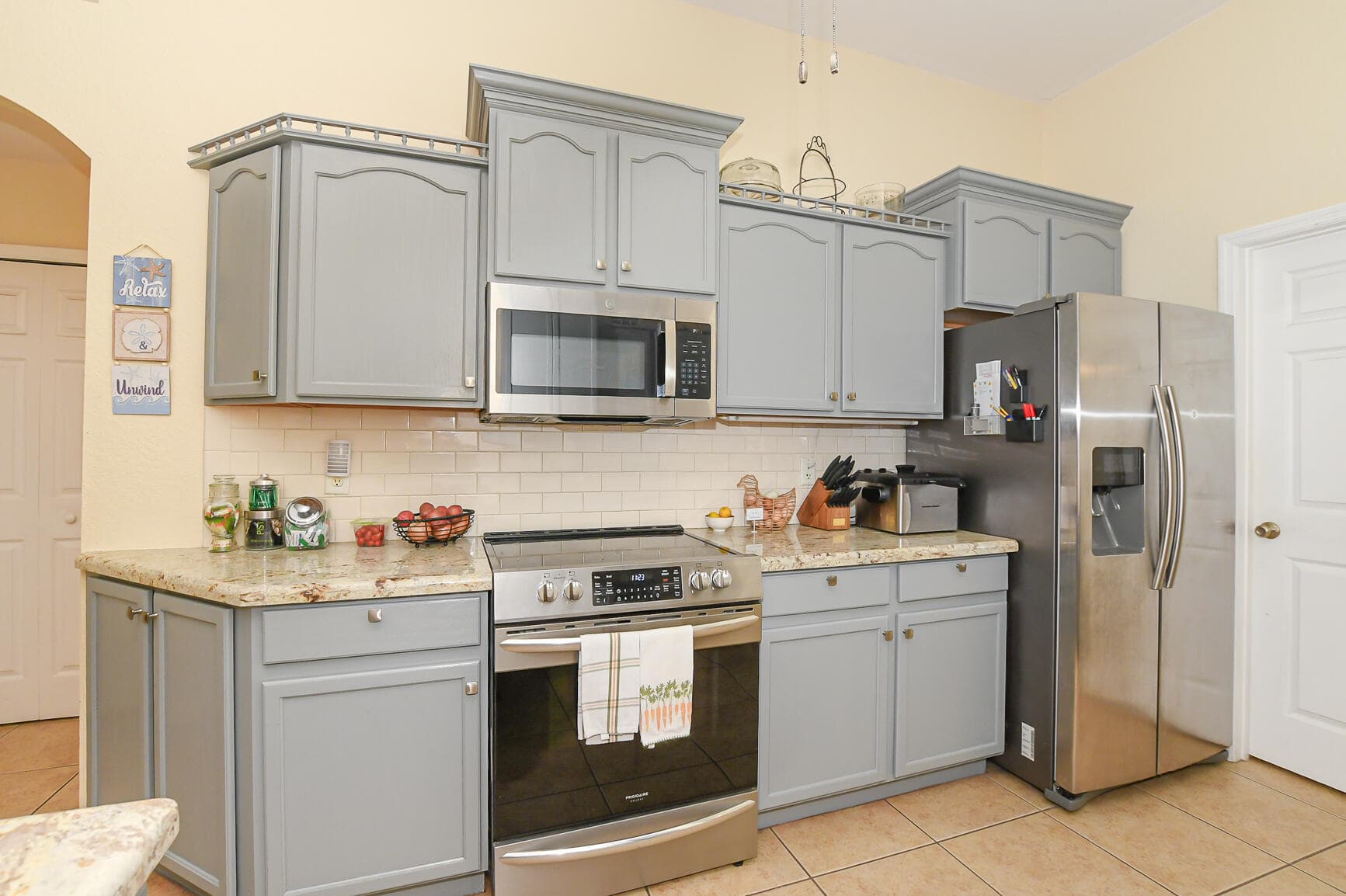 1662 SW Rutland Street, Port St. Lucie, FL 34987 — photo 32 of 40