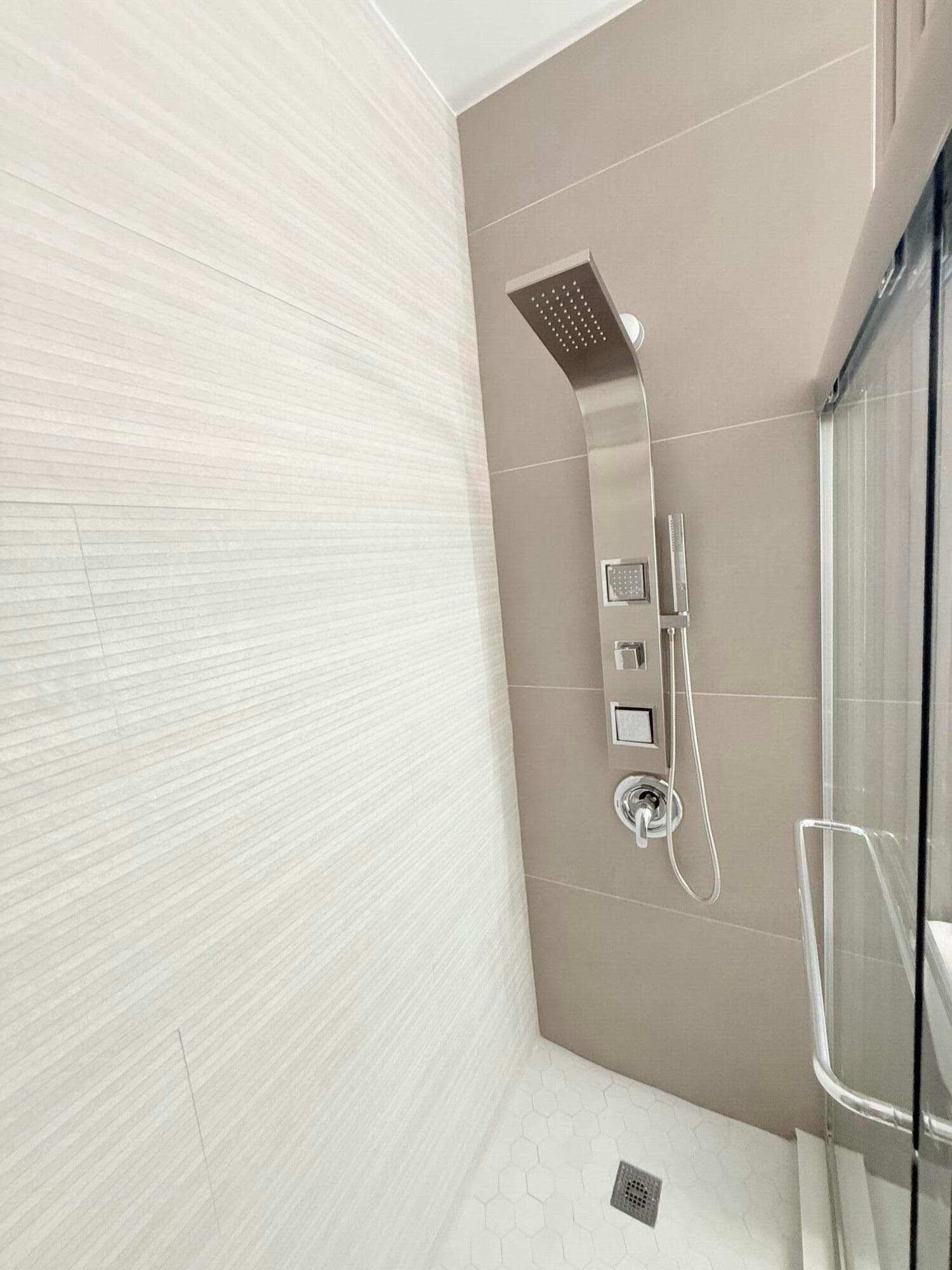 8705 Vía Giula 4, Boca Raton, FL 33496 — photo 7 of 20