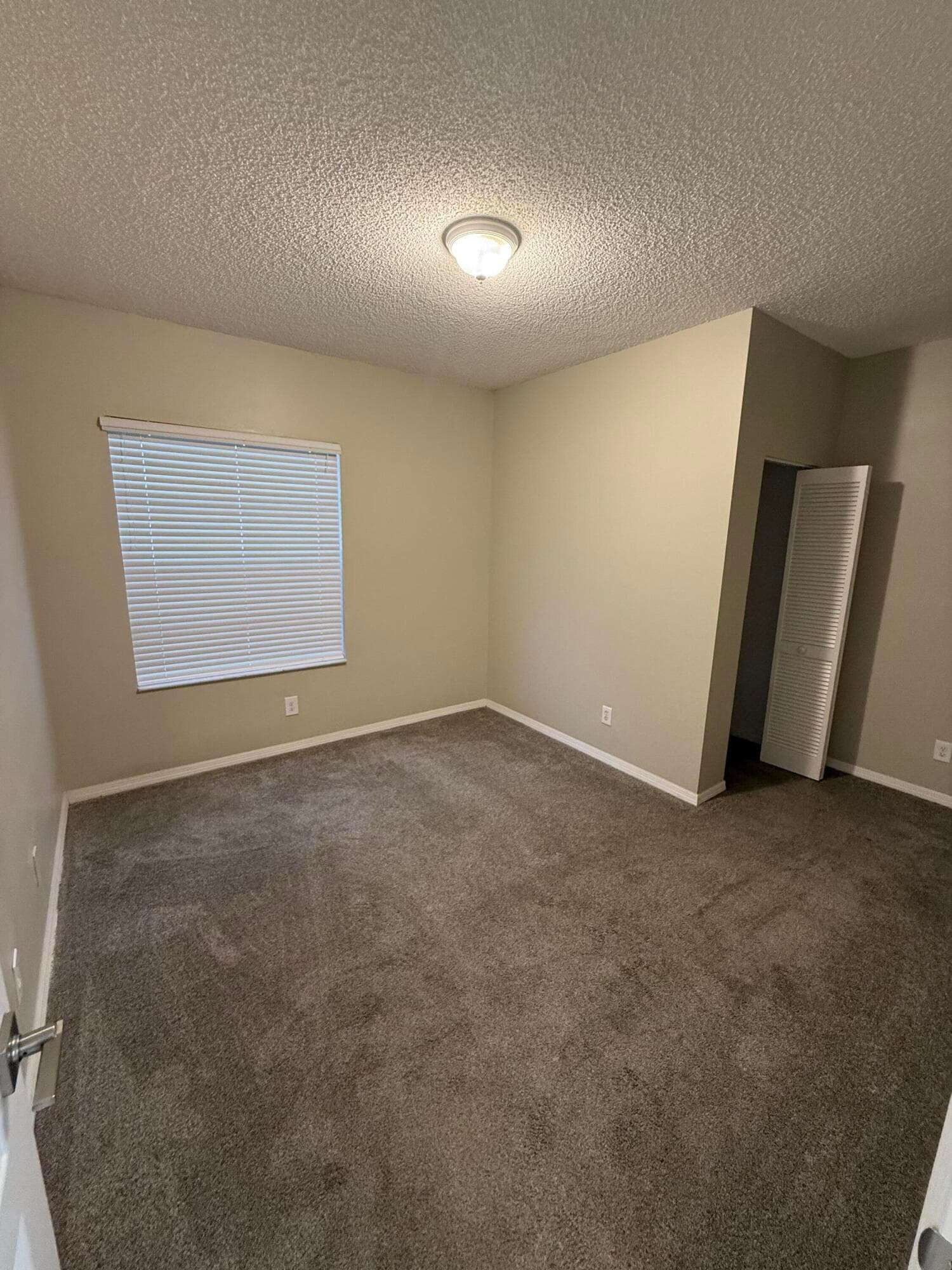 8705 Vía Giula 4, Boca Raton, FL 33496 — photo 9 of 20