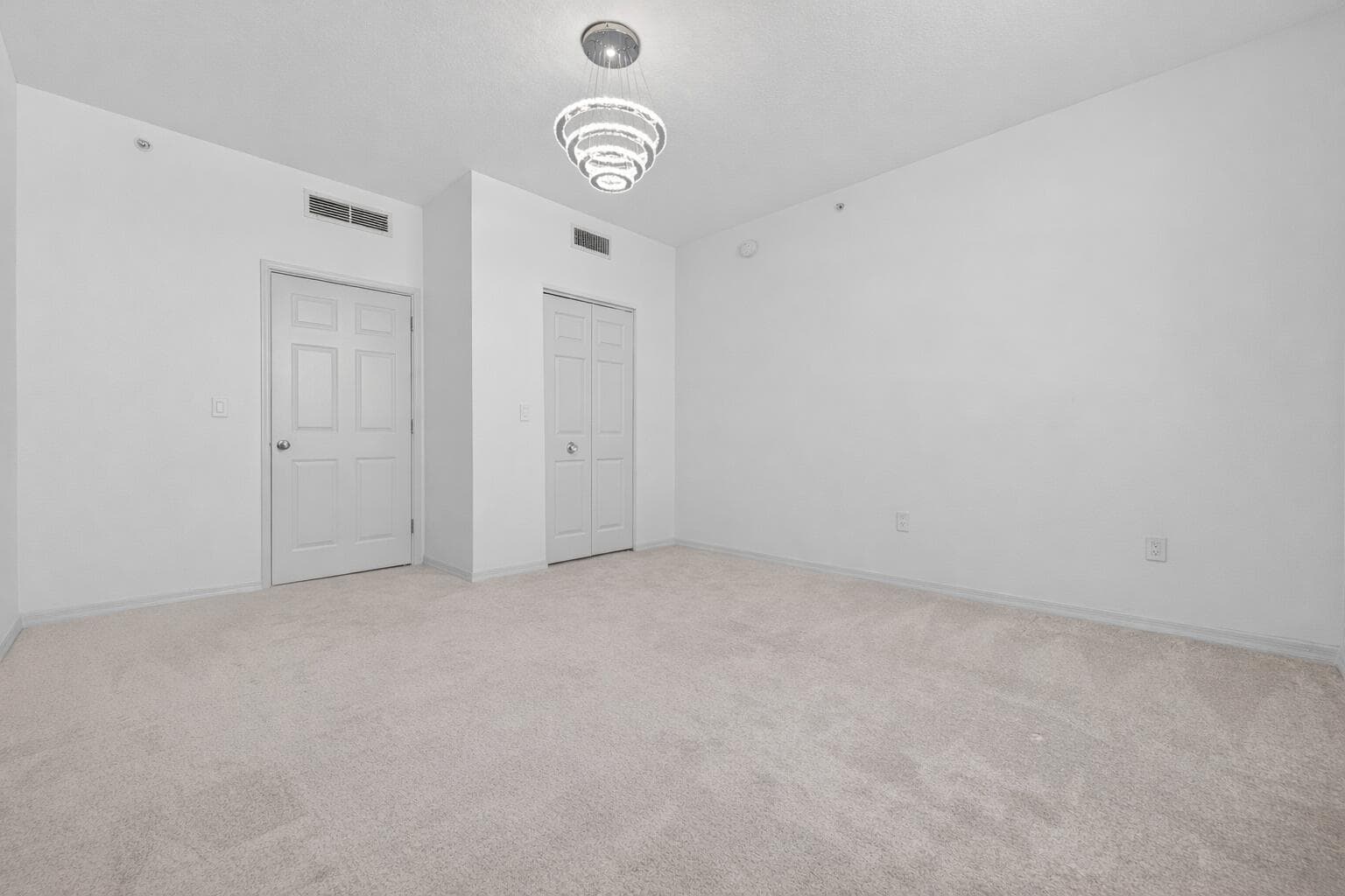 806 E Windward Way 403, Lantana, FL 33462 — photo 21 of 32