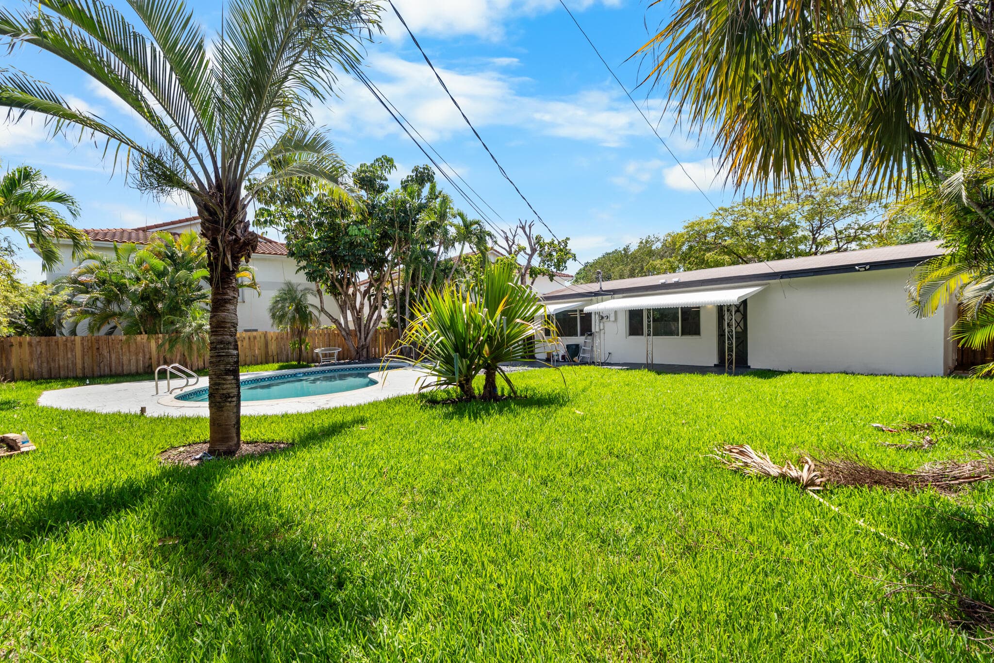 5210 NE 14th Way, Fort Lauderdale, FL 33334 — photo 62 of 62