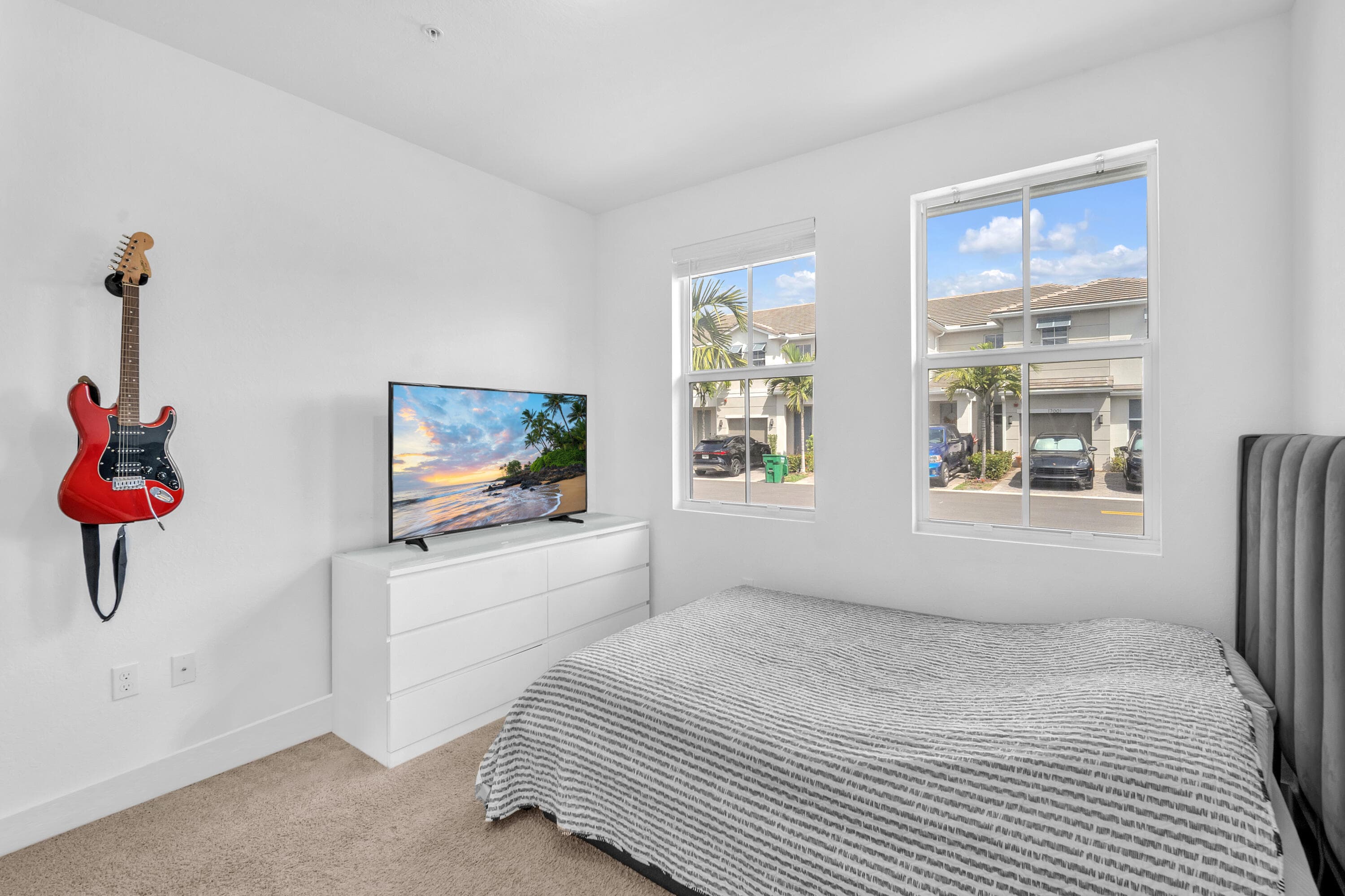 17002 SW 1st Street, Pembroke Pines, FL 33027 — photo 12 of 35