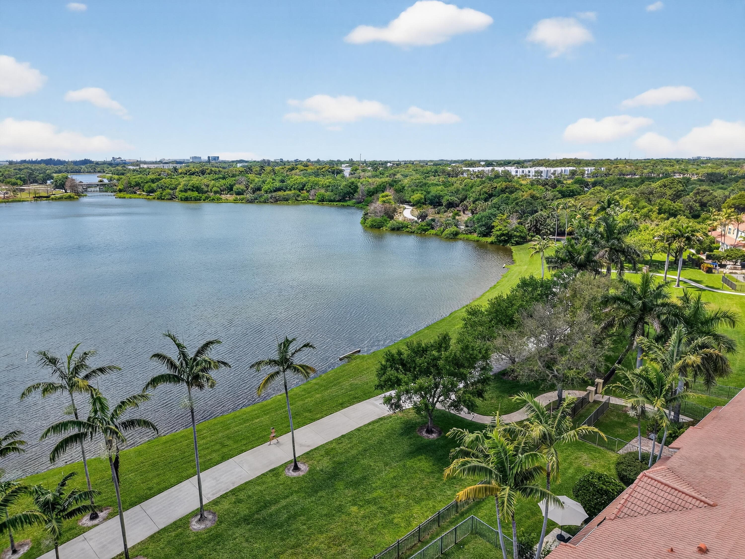 5022 NW 16th Way, Boca Raton, FL 33431 — photo 37 of 55