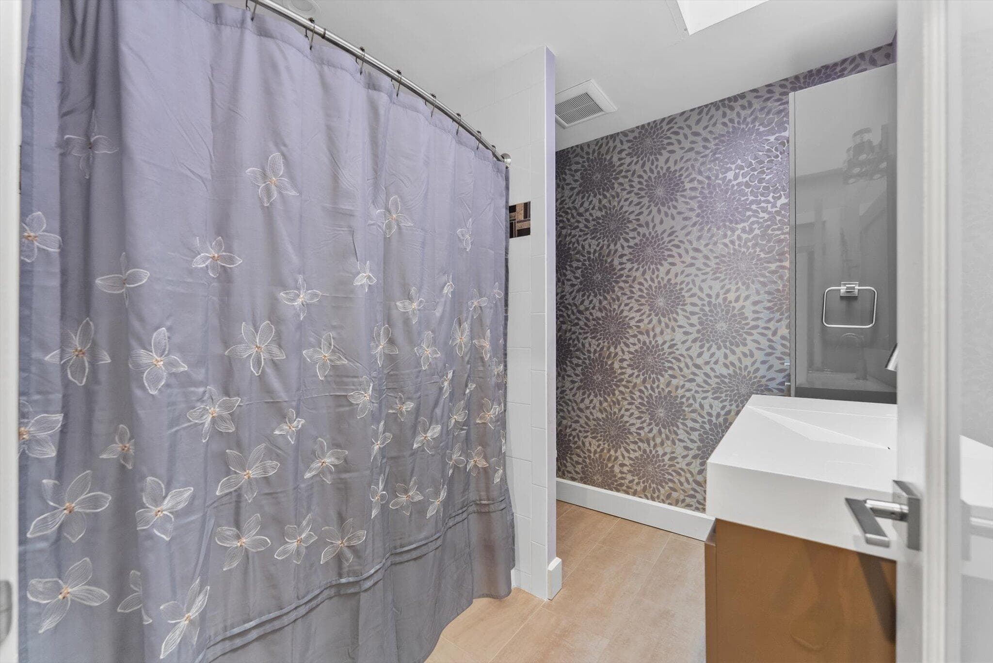 1301 N Riverside Drive 10, Pompano Beach, FL 33062 — photo 31 of 44