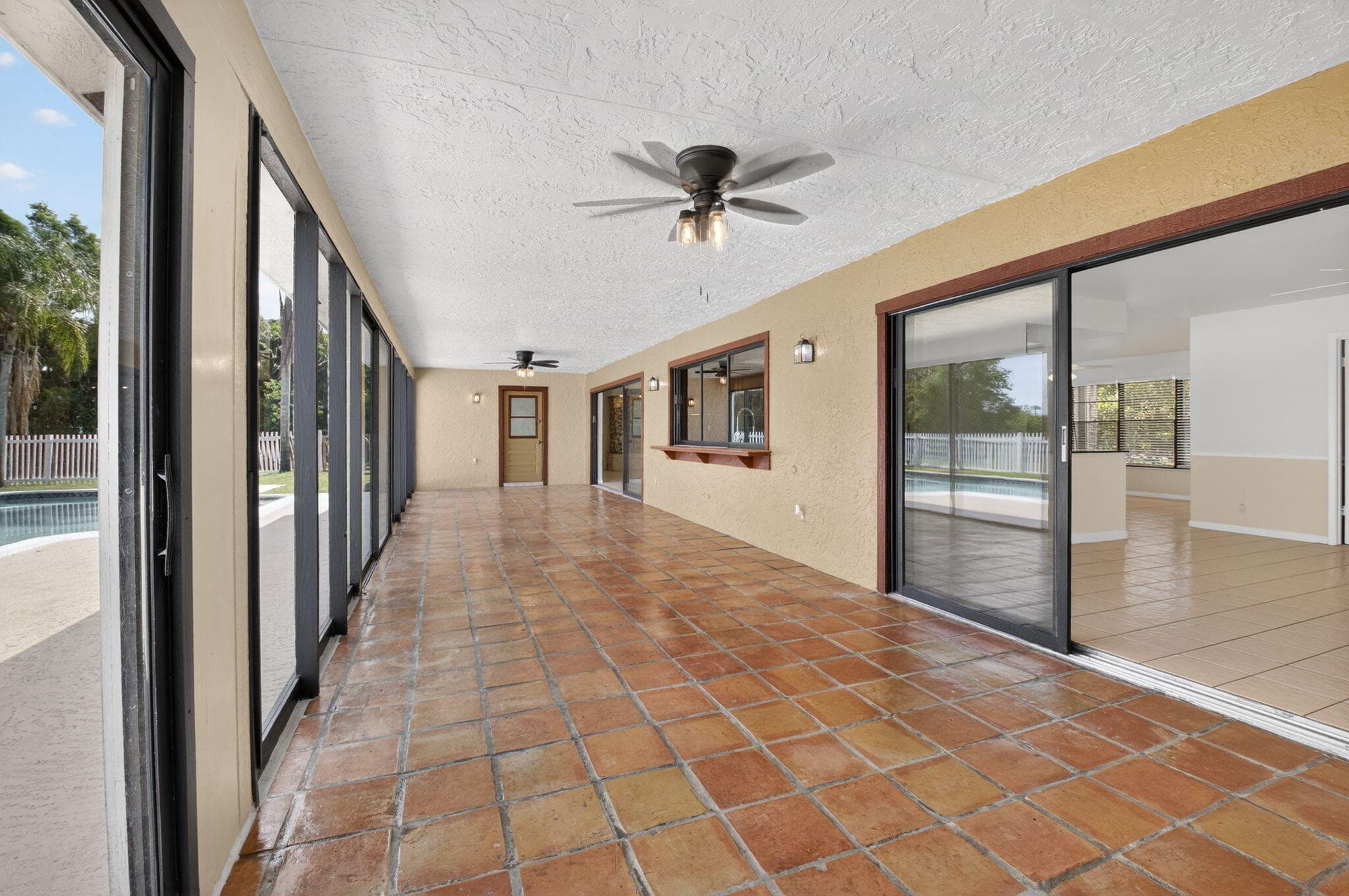 10157 La Reina Road, Delray Beach, FL 33446 — photo 47 of 74