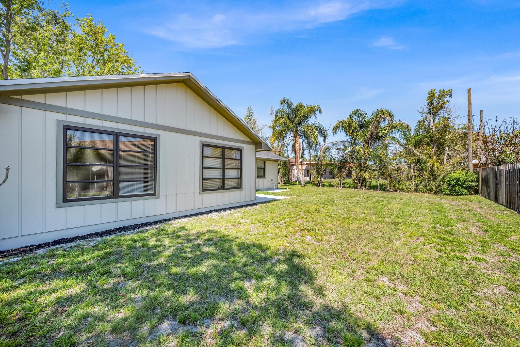 2621 SE Westmoreland Boulevard, Port St. Lucie, FL 34952 — photo 32 of 34