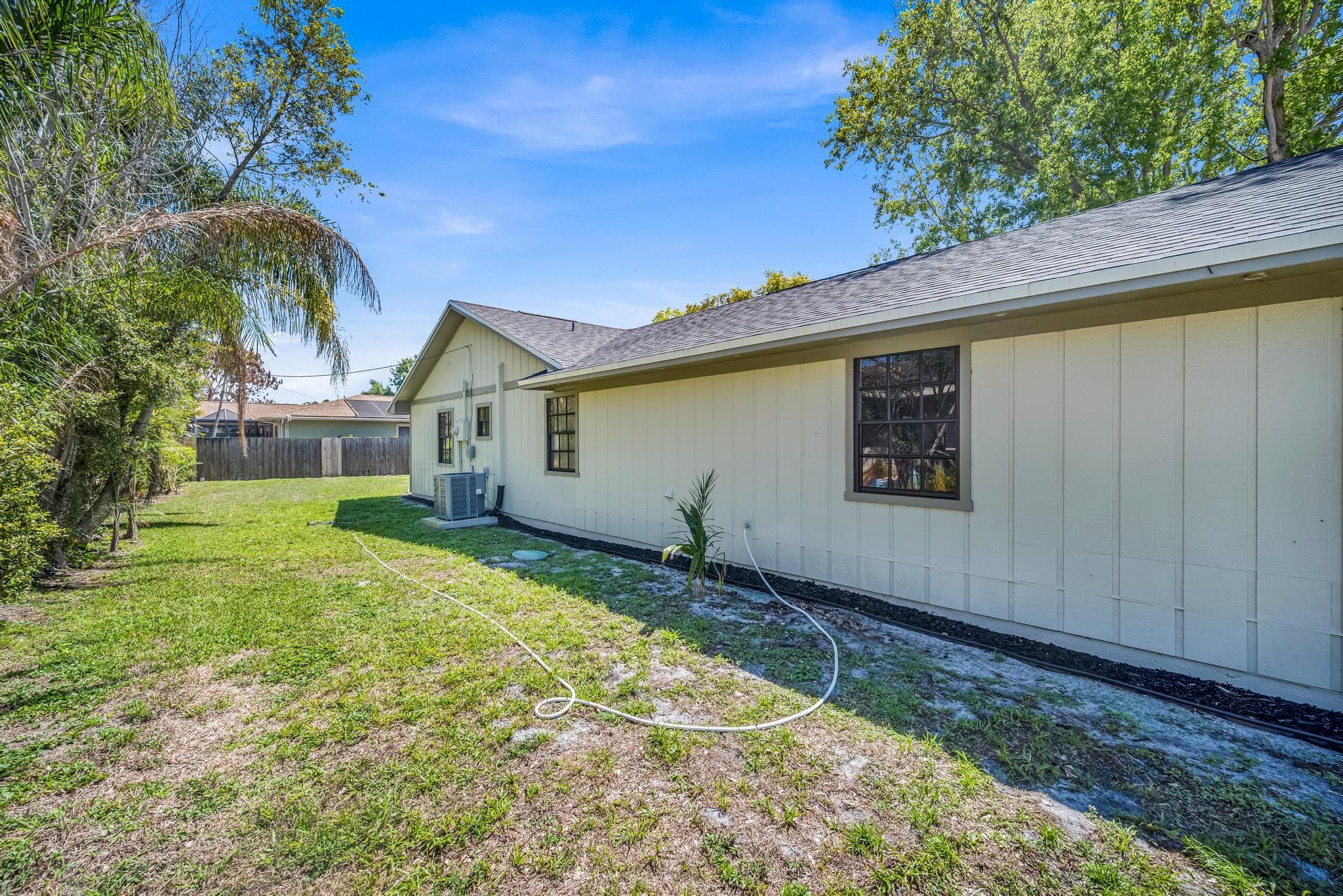 2621 SE Westmoreland Boulevard, Port St. Lucie, FL 34952 — photo 34 of 34