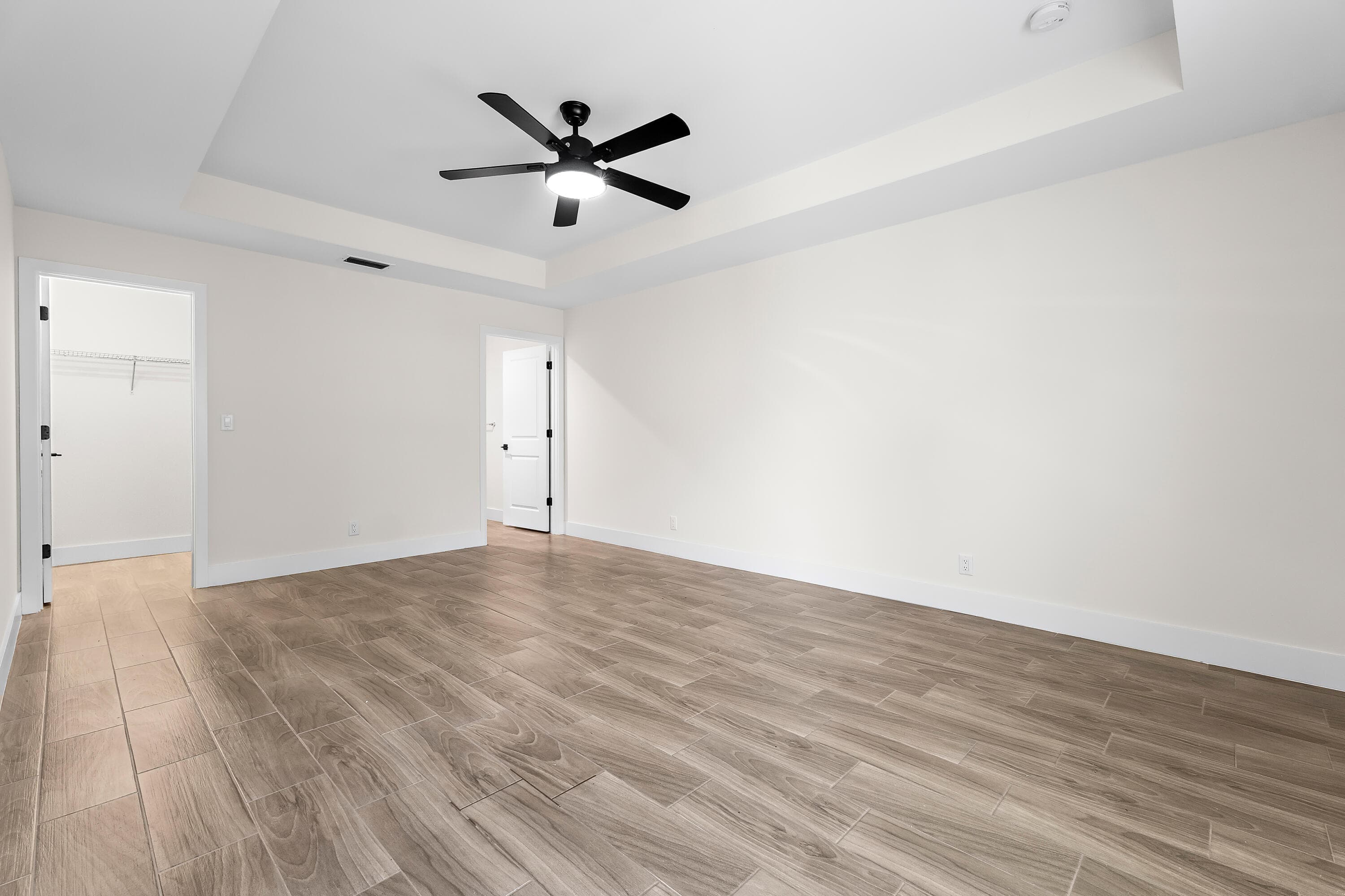 3003 SE Fairmont Street, Stuart, FL 34997 — photo 16 of 32