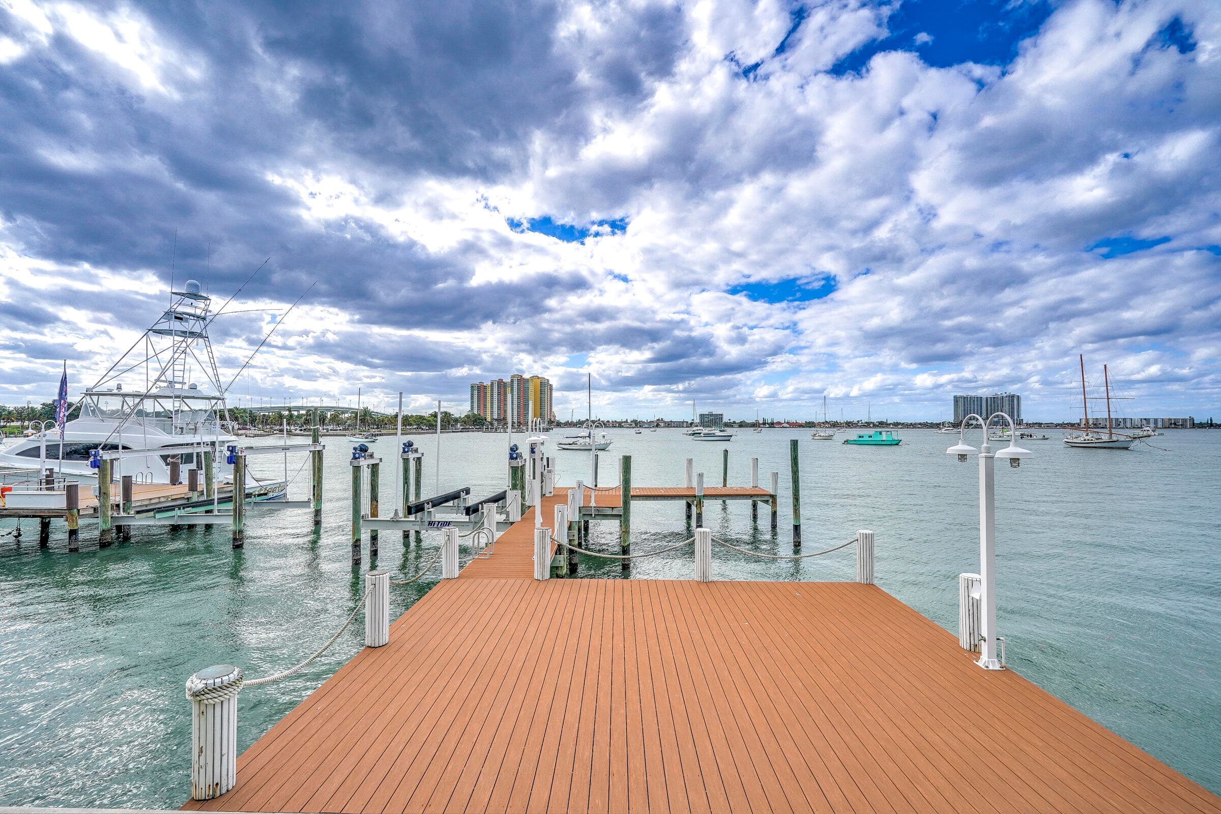 2775 Lake Drive, Singer Island, FL 33404 — photo 36 of 43