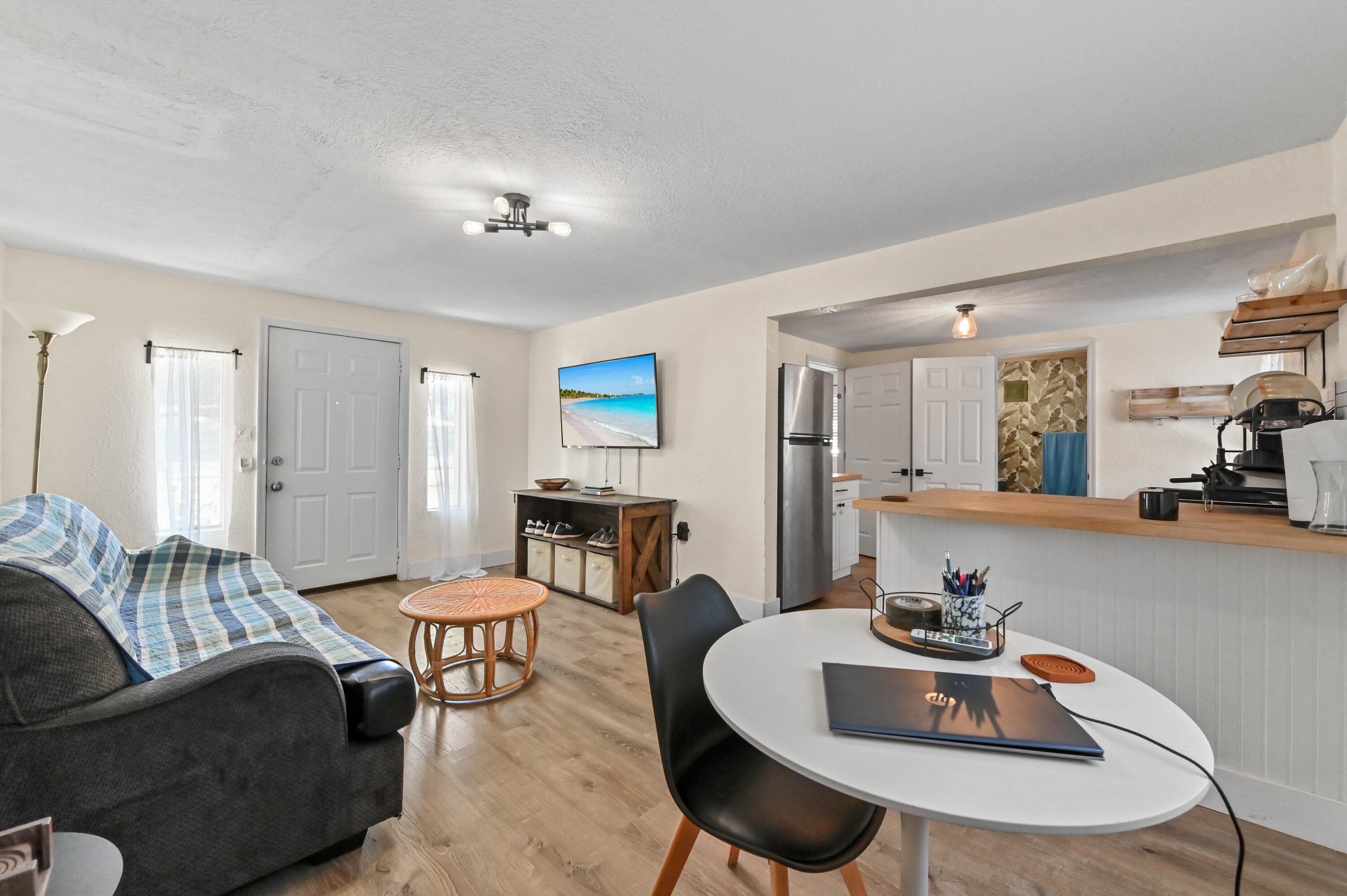 1501 N D Street, Lake Worth Beach, FL 33460 — photo 27 of 45