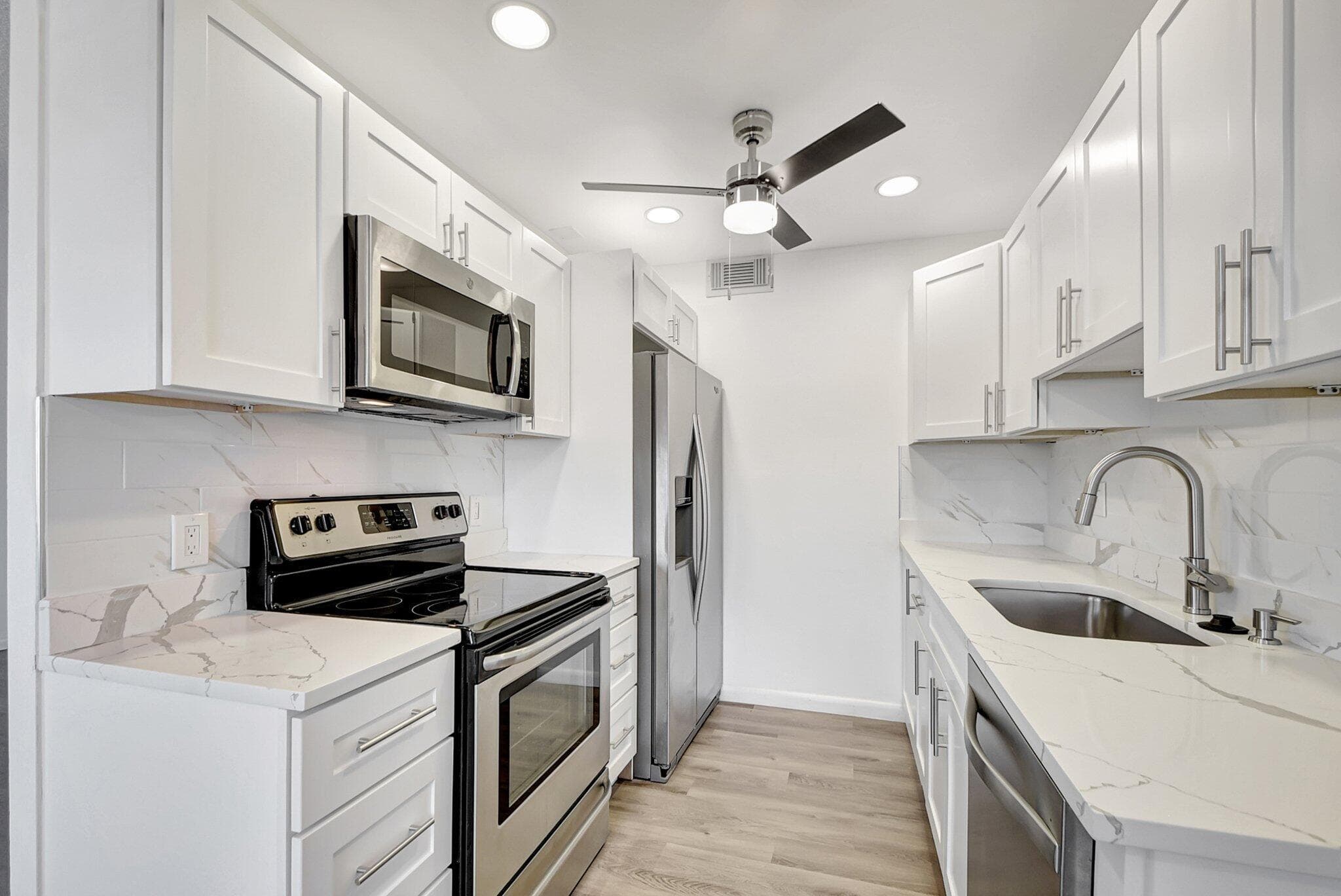 4015 Cornwall A, Boca Raton, FL 33434 — photo 1 of 85