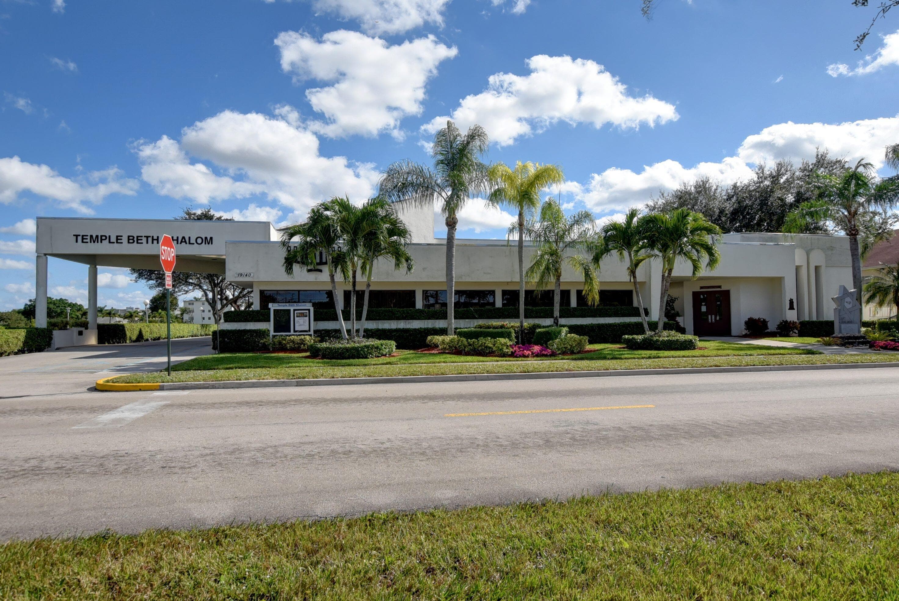 4015 Cornwall A, Boca Raton, FL 33434 — photo 52 of 85