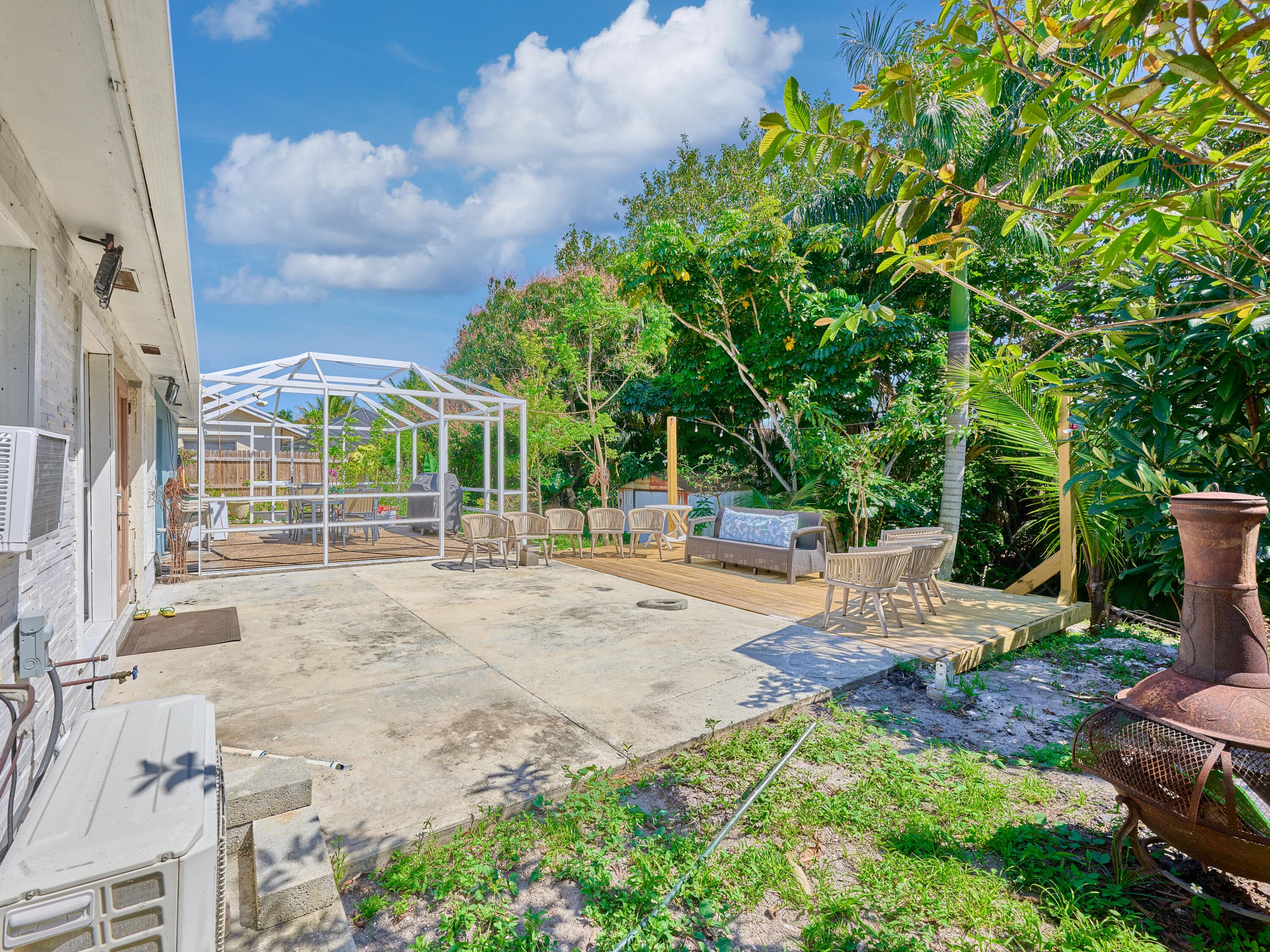 9020 SW 8th Street, Boca Raton, FL 33433 — photo 6 of 74