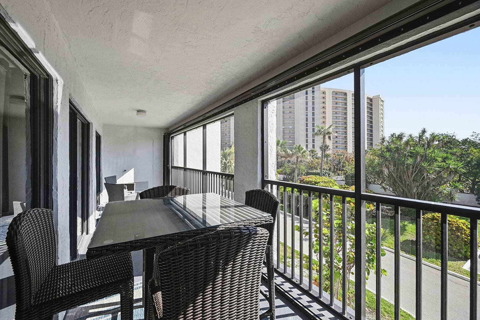 500 Ocean Trail Way 207, Jupiter, FL 33477 — photo 22 of 30