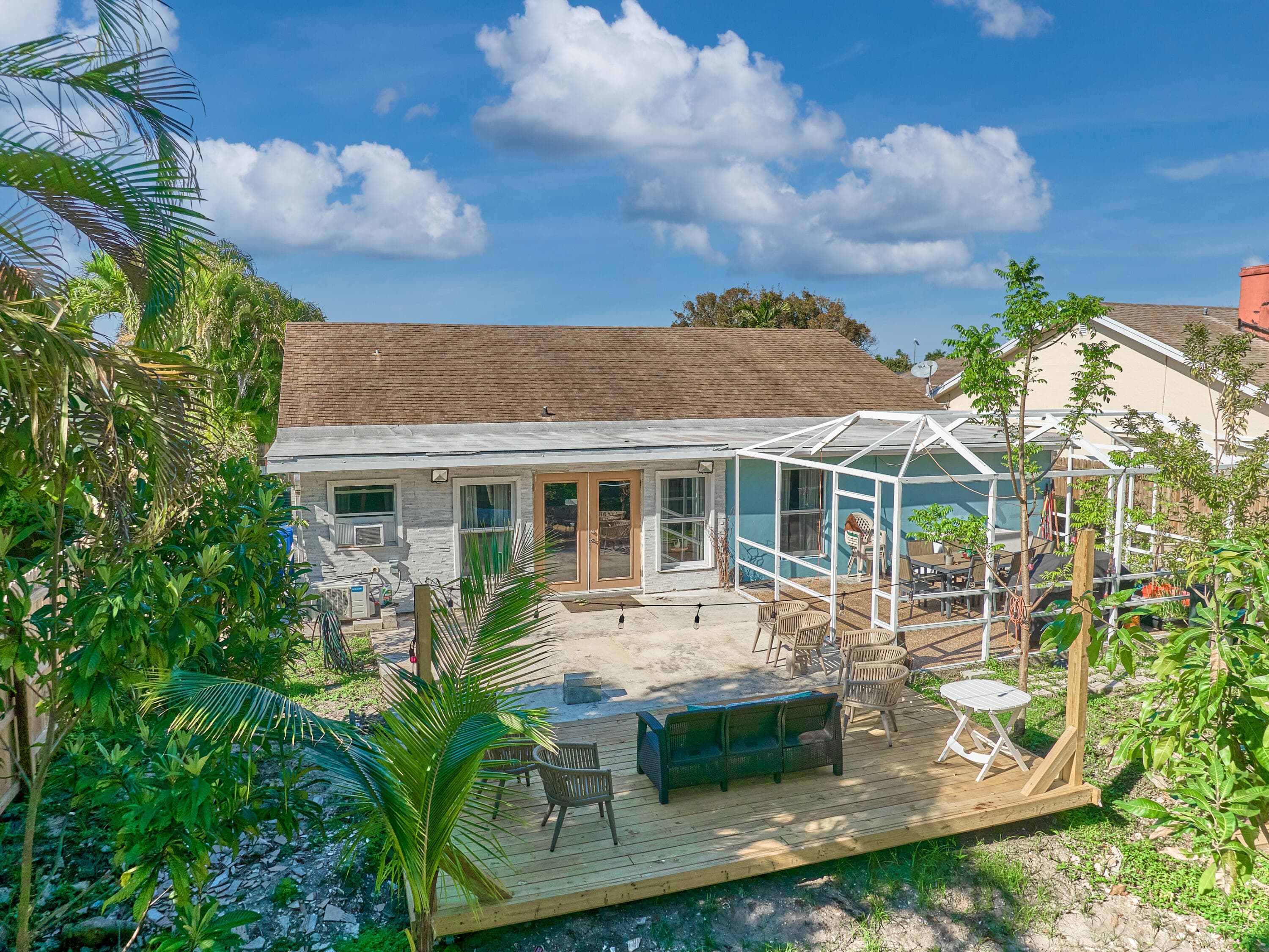 9020 SW 8th Street, Boca Raton, FL 33433 — photo 12 of 74