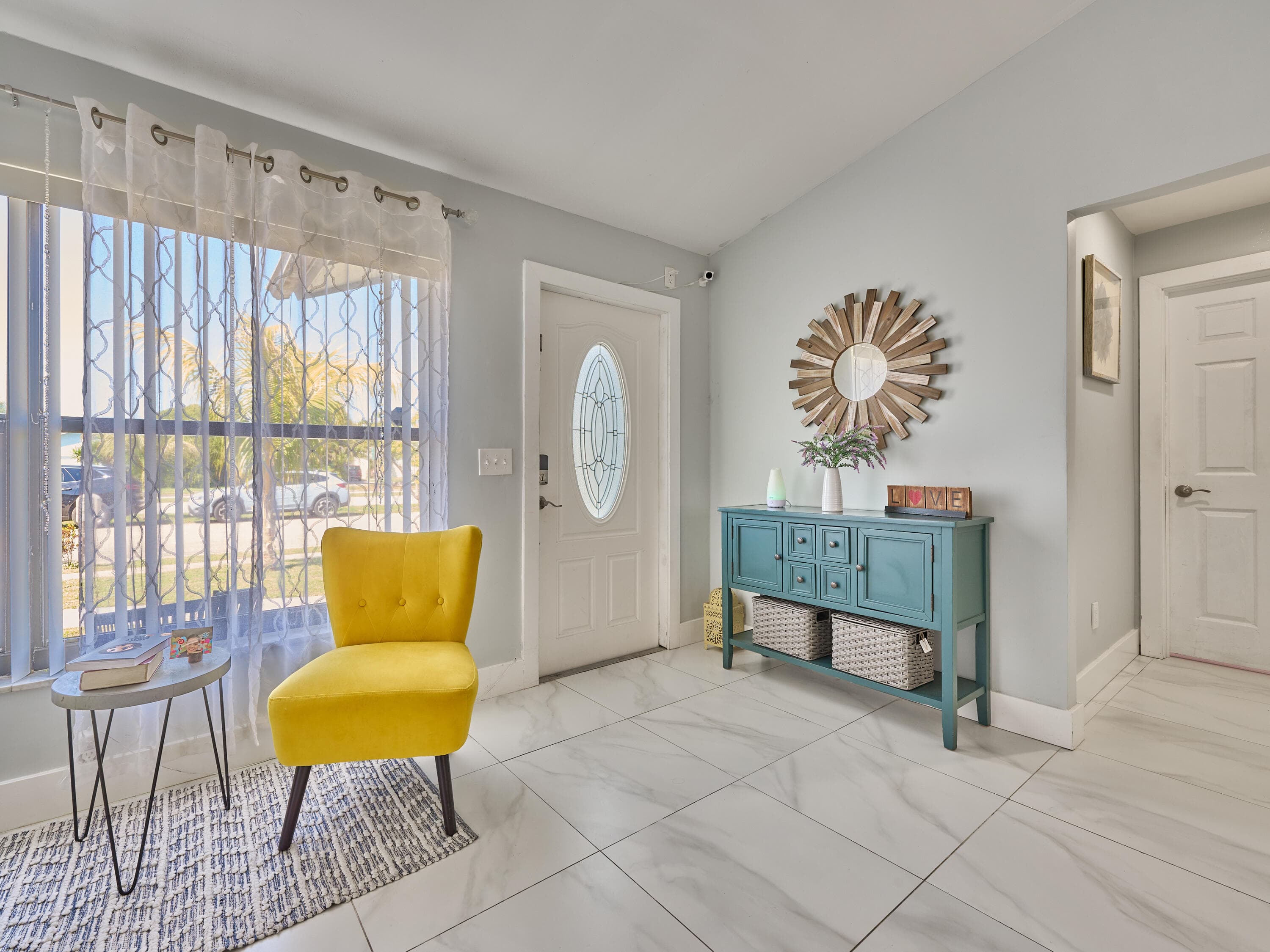 9020 SW 8th Street, Boca Raton, FL 33433 — photo 13 of 74