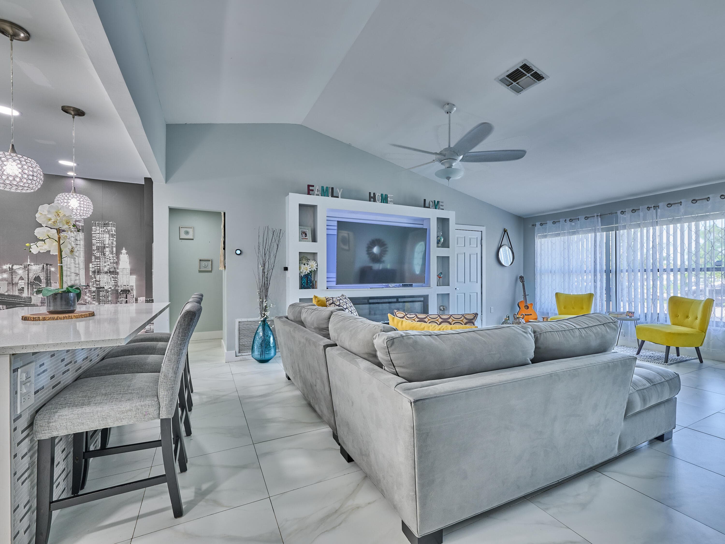 9020 SW 8th Street, Boca Raton, FL 33433 — photo 16 of 74