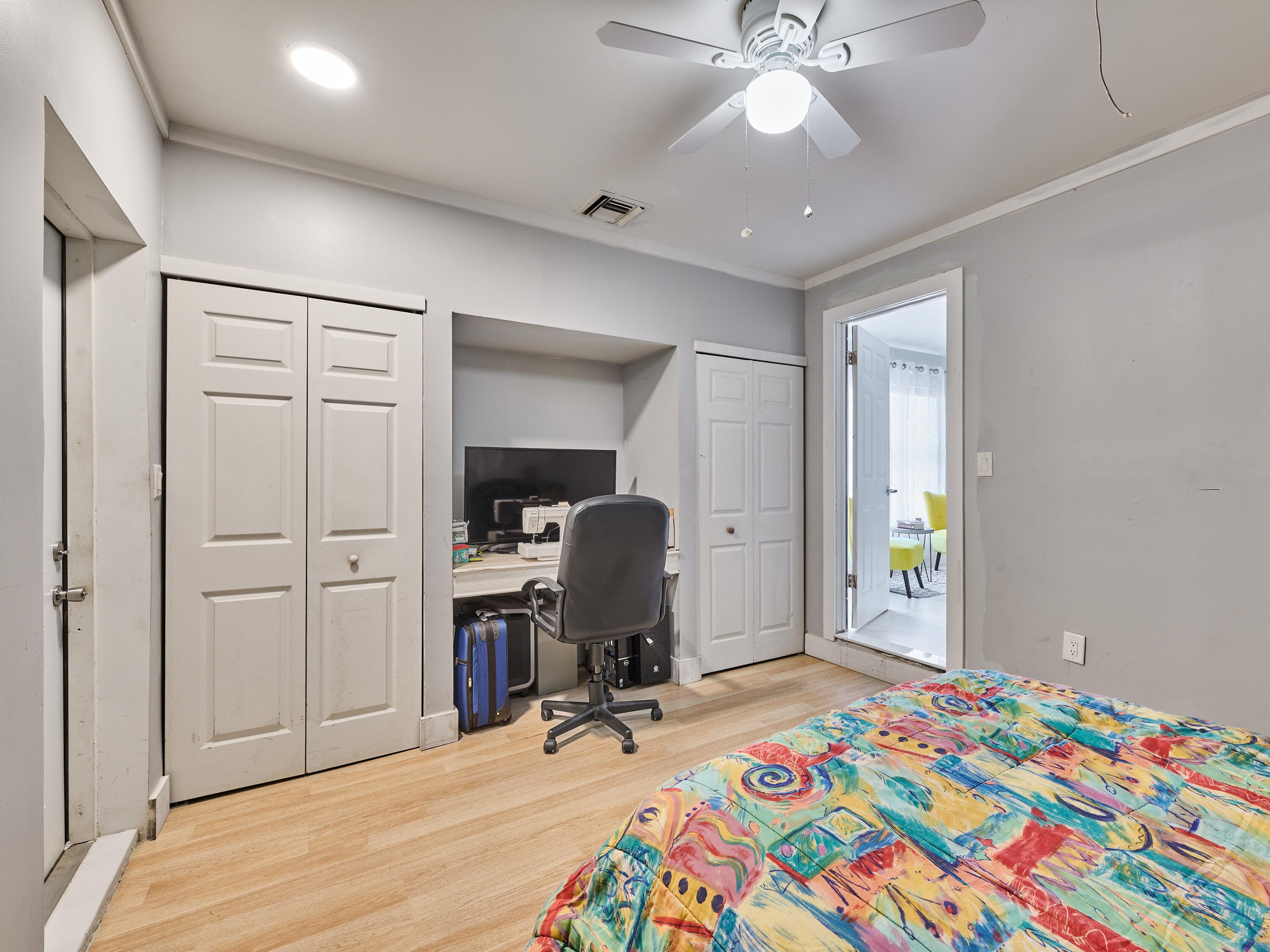 9020 SW 8th Street, Boca Raton, FL 33433 — photo 52 of 74