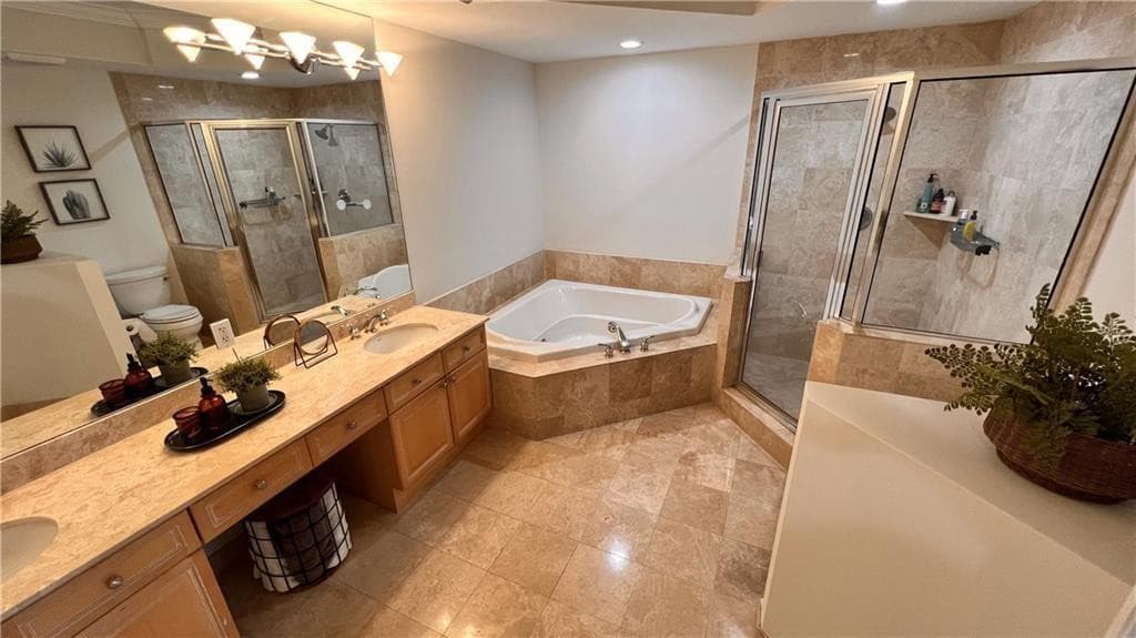 100 S Birch Road 1403f, Fort Lauderdale, FL 33316 — photo 24 of 31