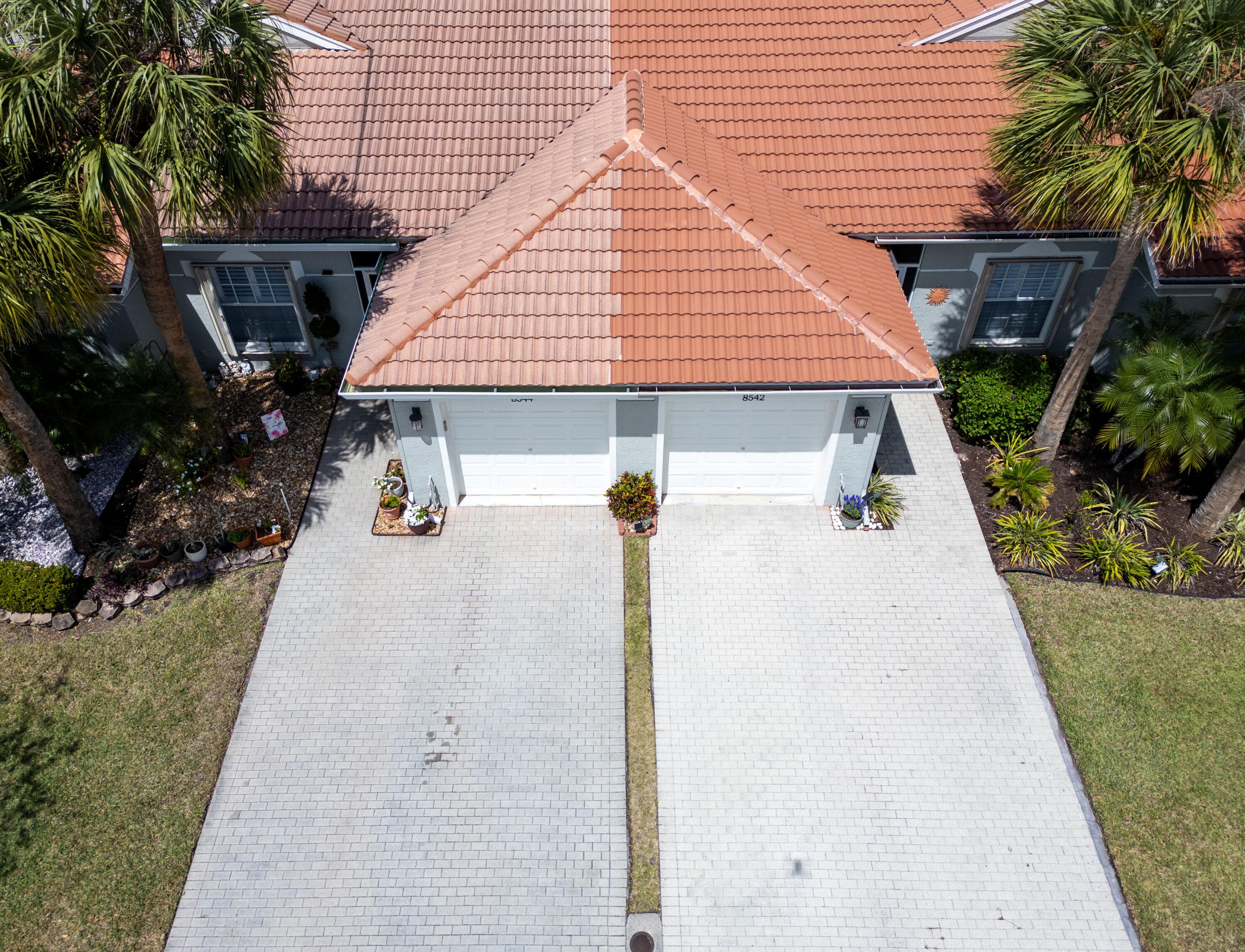 8544 Logia Circle, Boynton Beach, FL 33472 — photo 3 of 19