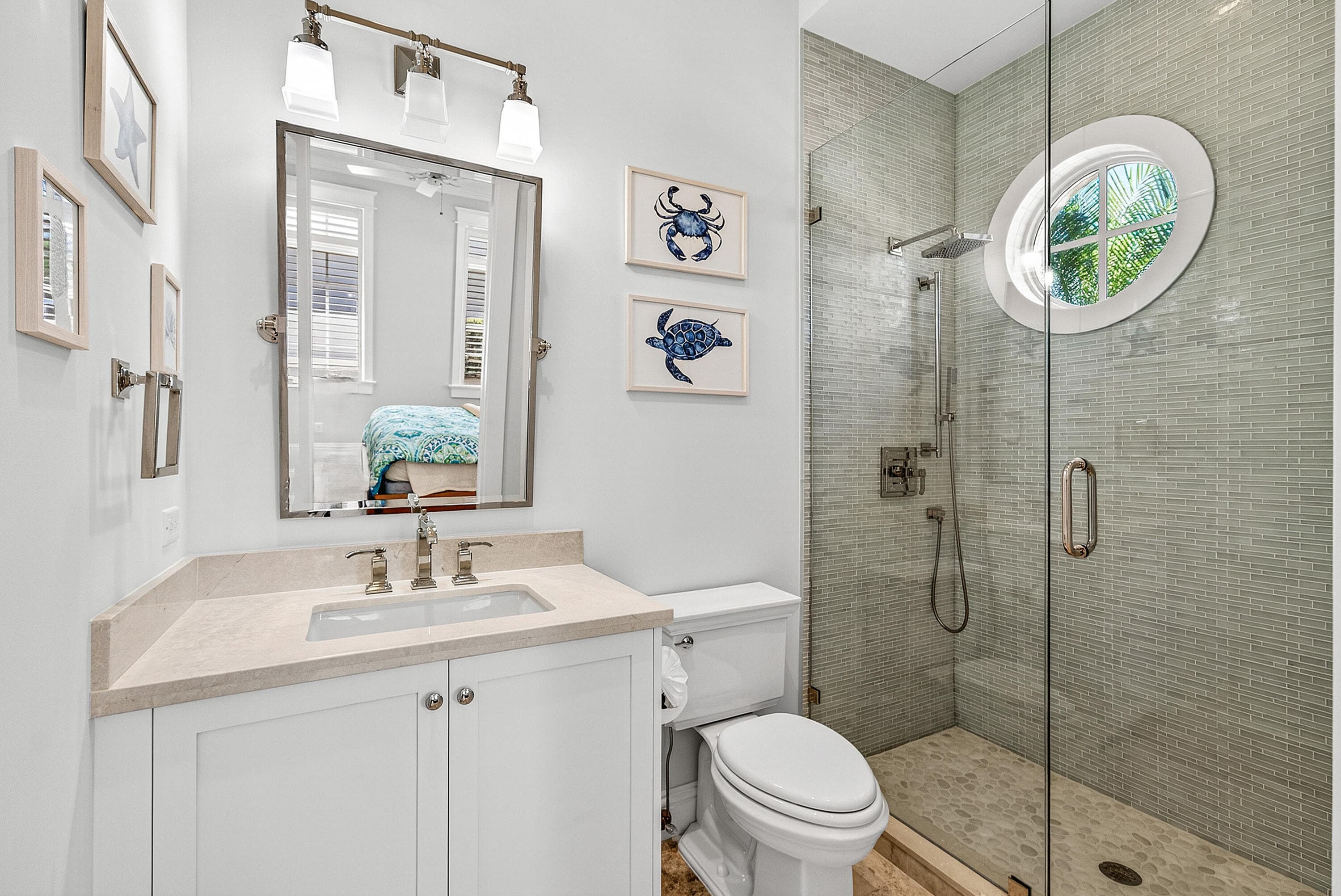 936 Bolender Drive, Delray Beach, FL 33483 — photo 44 of 69