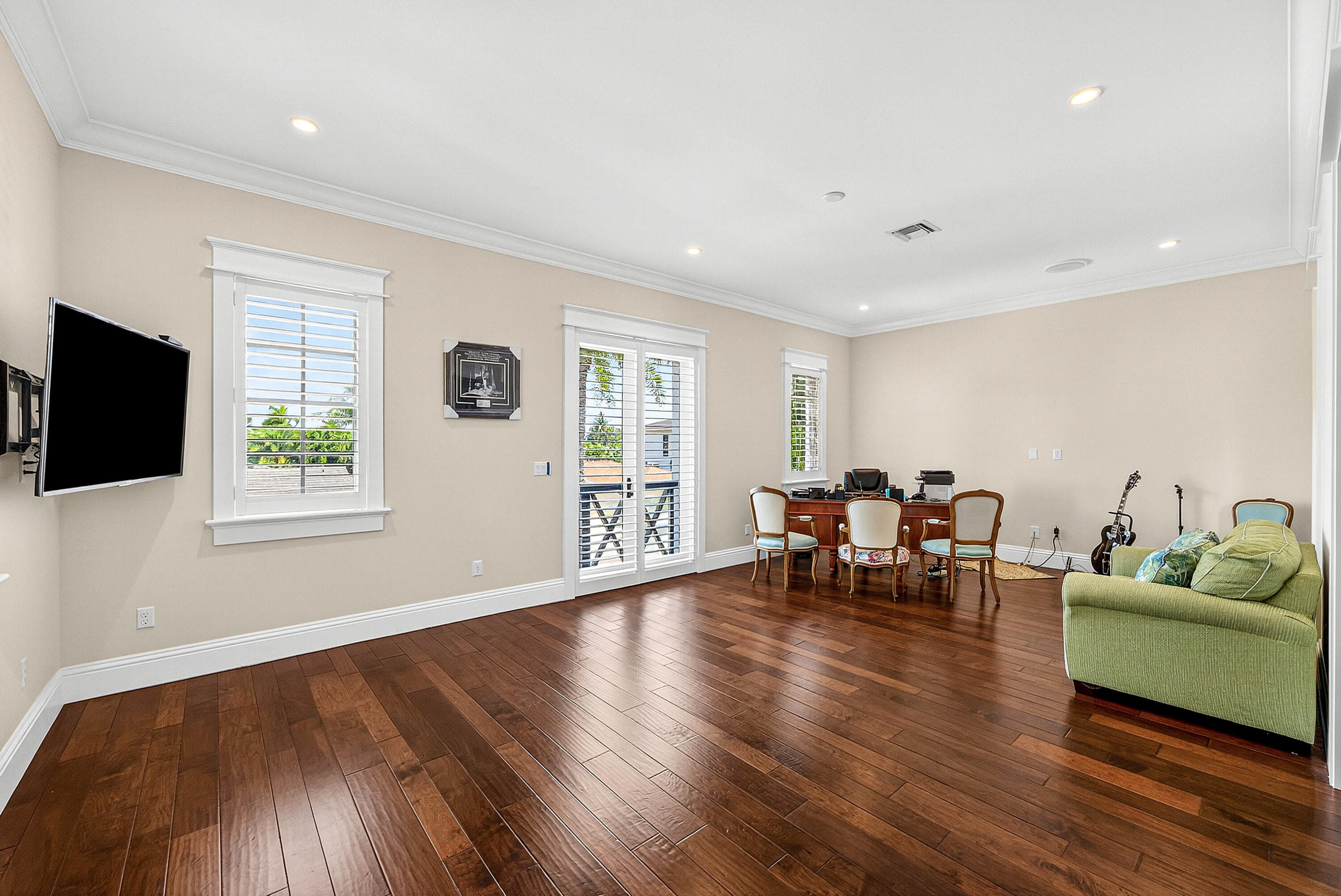 936 Bolender Drive, Delray Beach, FL 33483 — photo 39 of 69