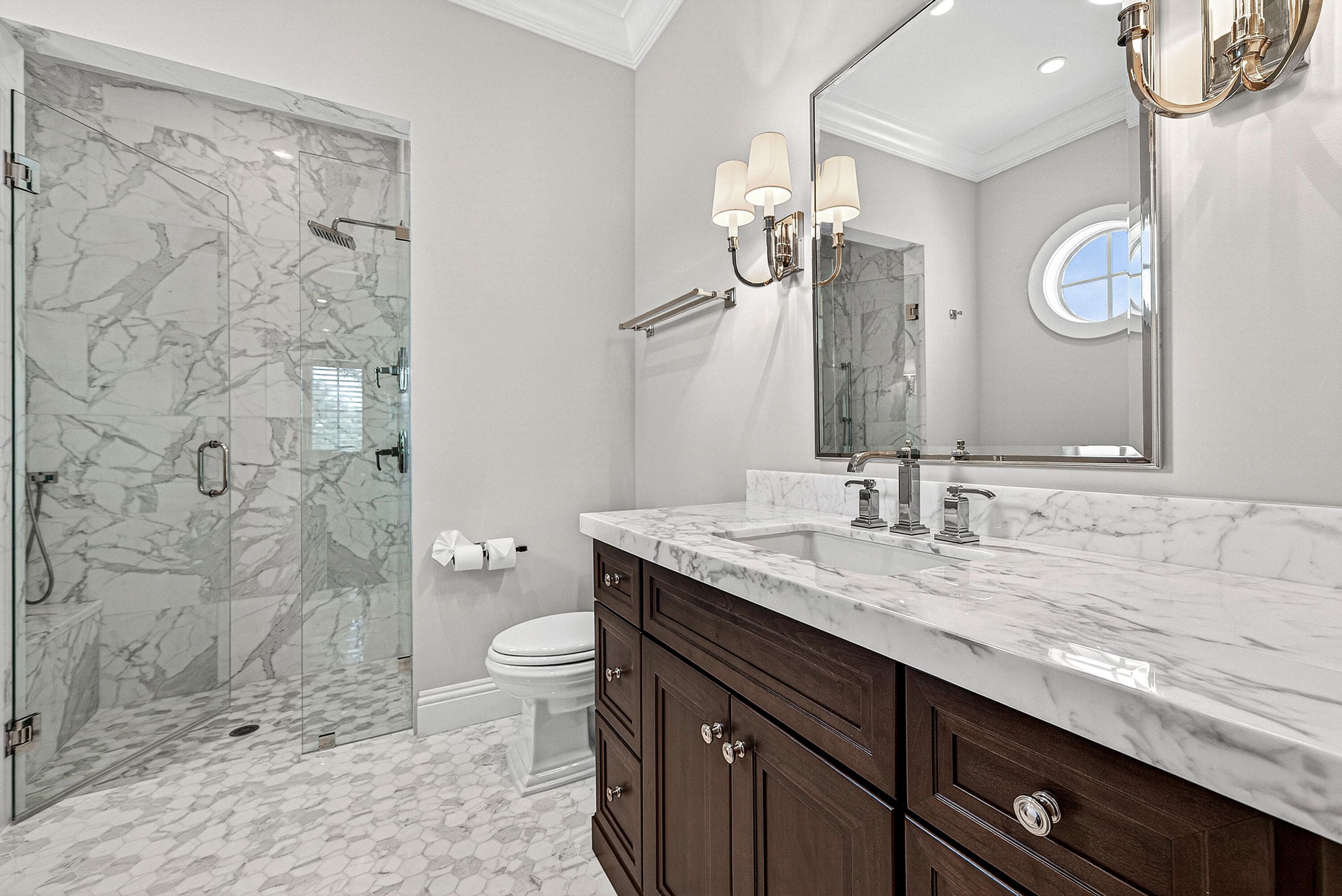 936 Bolender Drive, Delray Beach, FL 33483 — photo 40 of 69