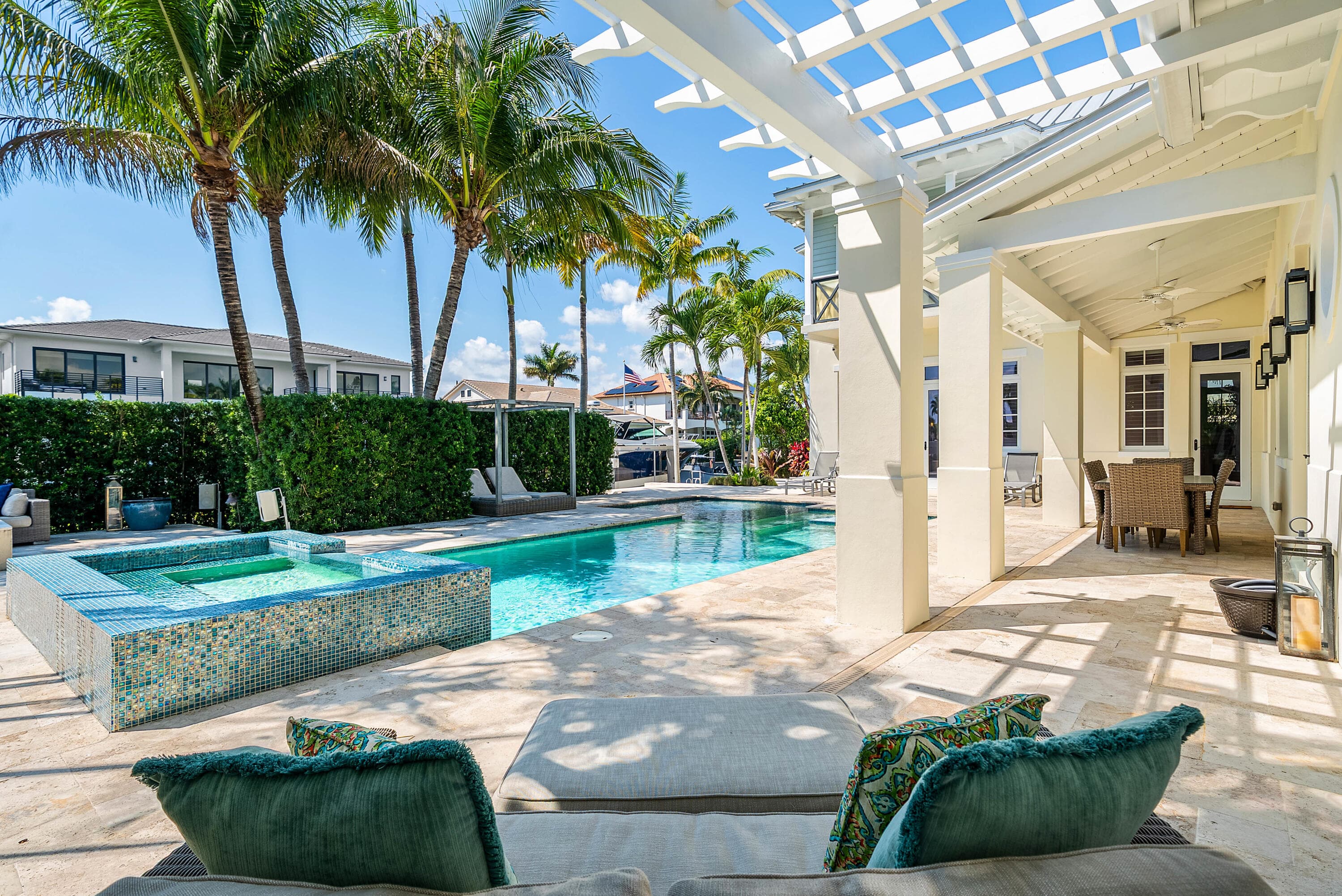 936 Bolender Drive, Delray Beach, FL 33483 — photo 52 of 69