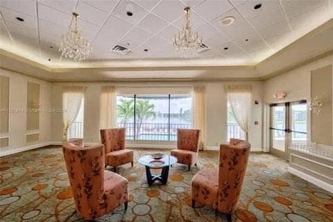 1831 Sabal Palm Drive 303, Davie, FL 33324 — photo 12 of 80