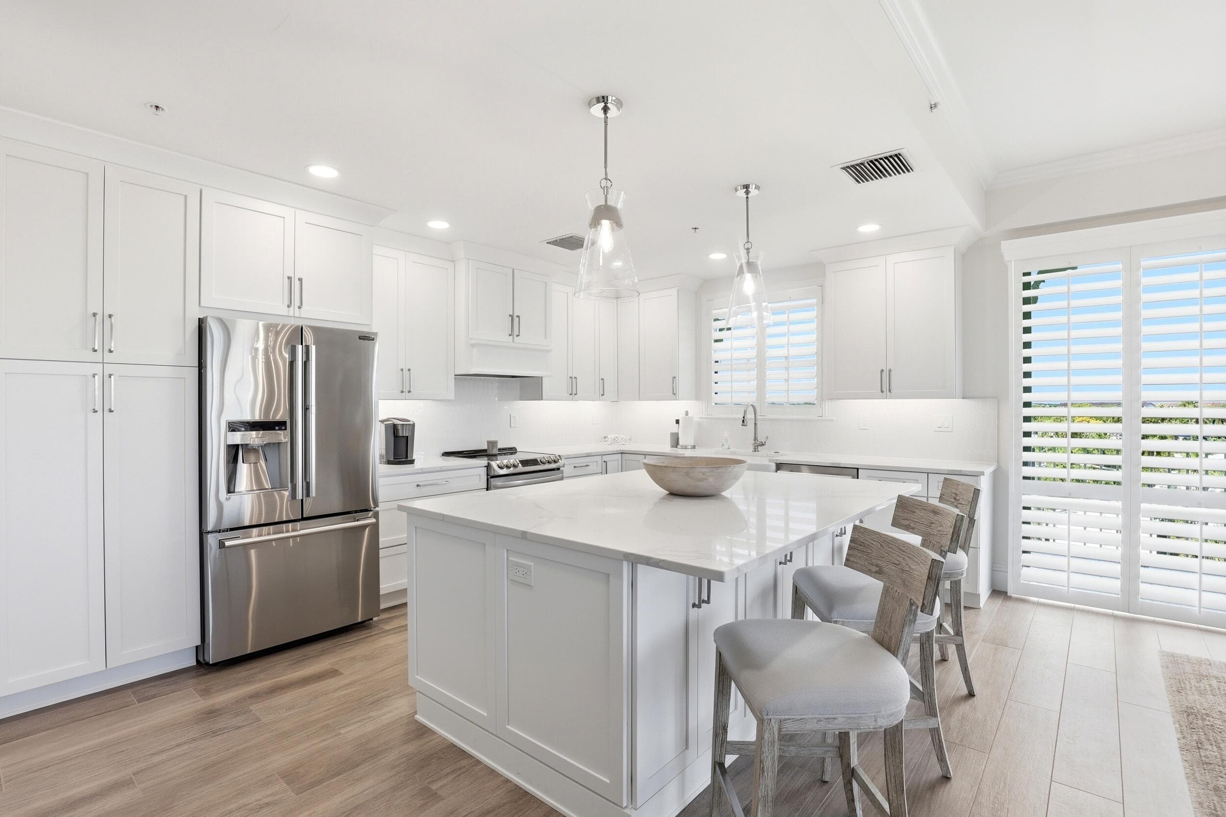 810 Juno Ocean Walk 402, Juno Beach, FL 33408 — photo 11 of 55
