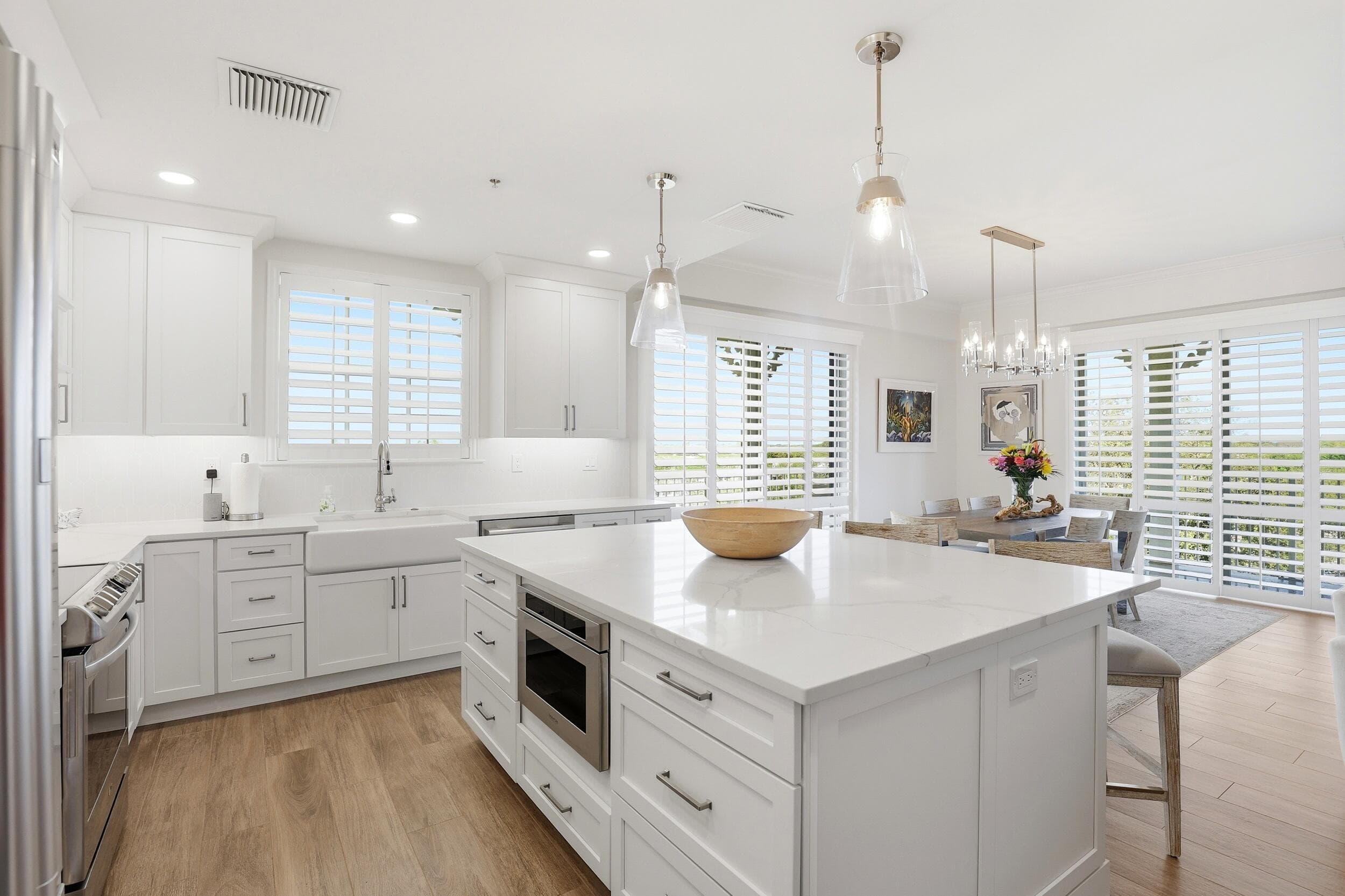 810 Juno Ocean Walk 402, Juno Beach, FL 33408 — photo 13 of 55